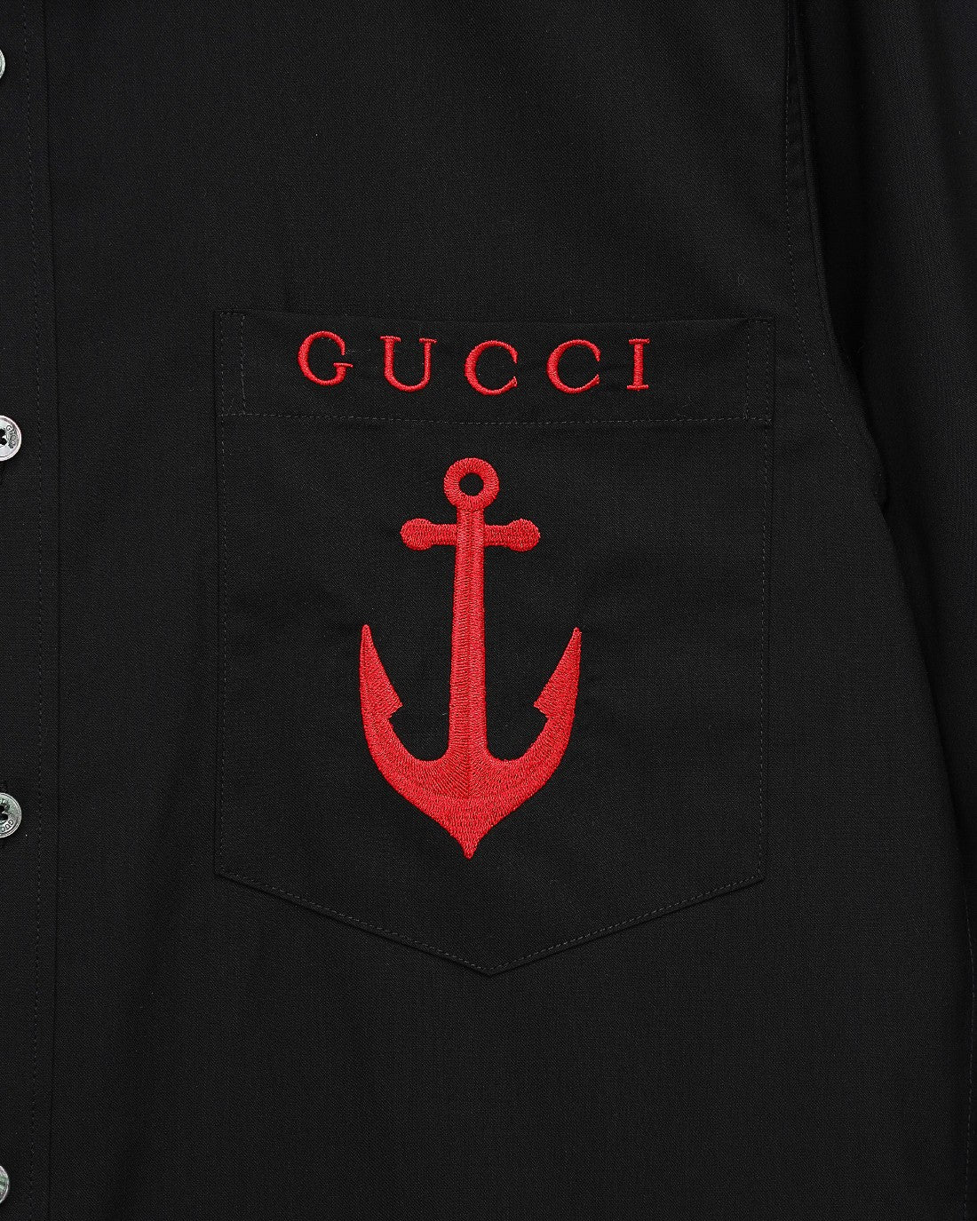 LuxluxHouse Best Quality Clothes Shirts&Polo Gucci