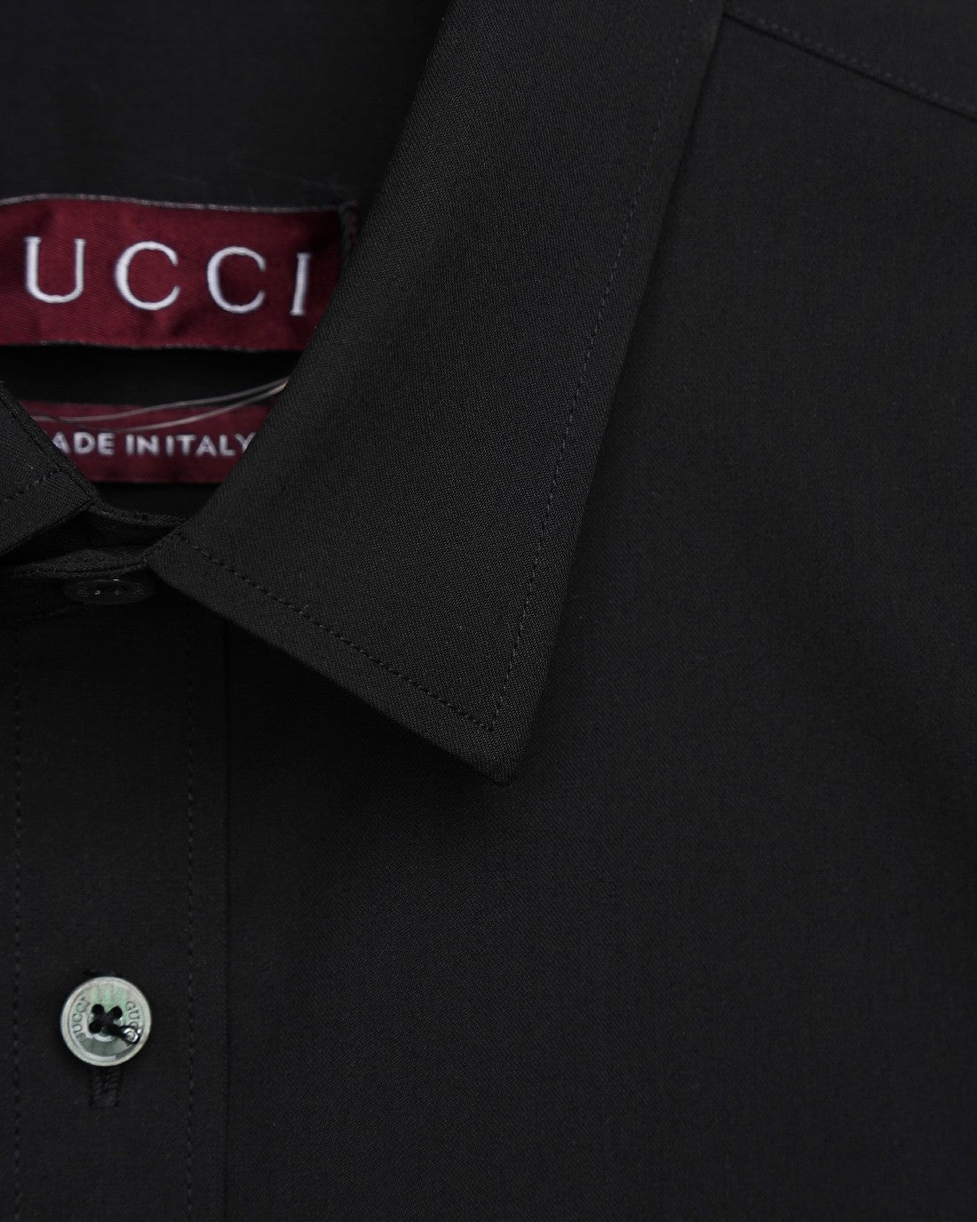 LuxluxHouse Best Quality Clothes Shirts&Polo Gucci