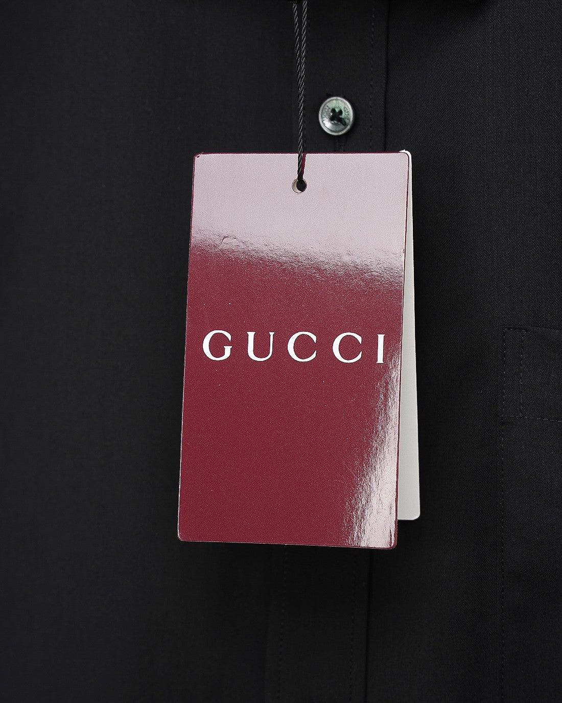 LuxluxHouse Best Quality Clothes Shirts&Polo Gucci