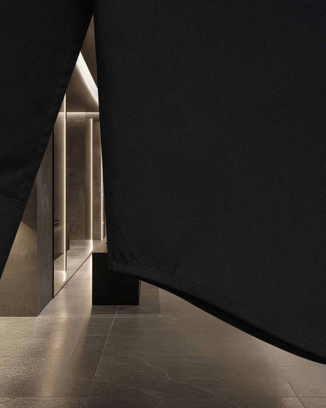 LuxluxHouse Best Quality Clothes Shirts&Polo Gucci