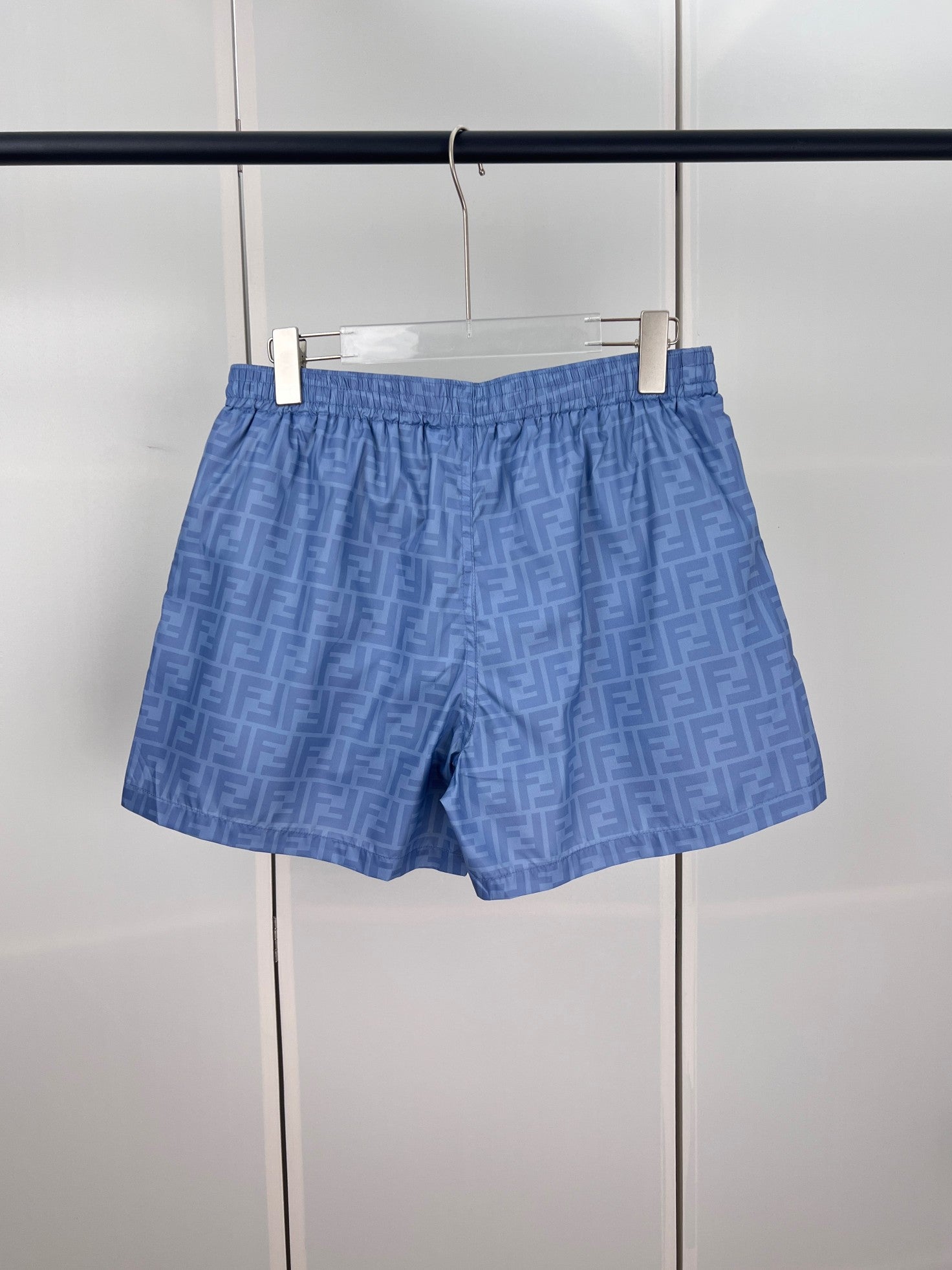 LuxluxHouse Best Quality Clothes Fendi Pants