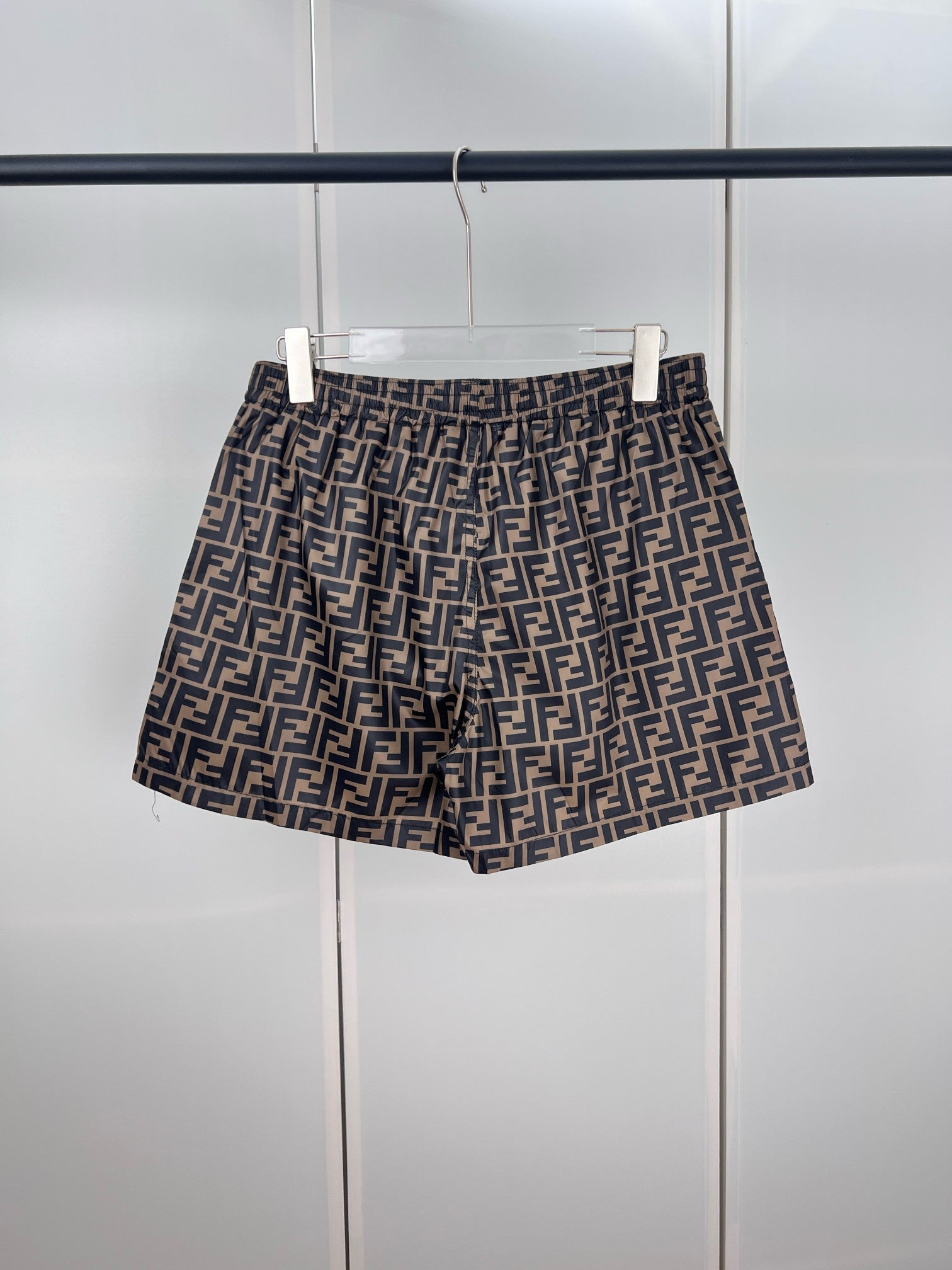 LuxluxHouse Best Quality Clothes Fendi Pants