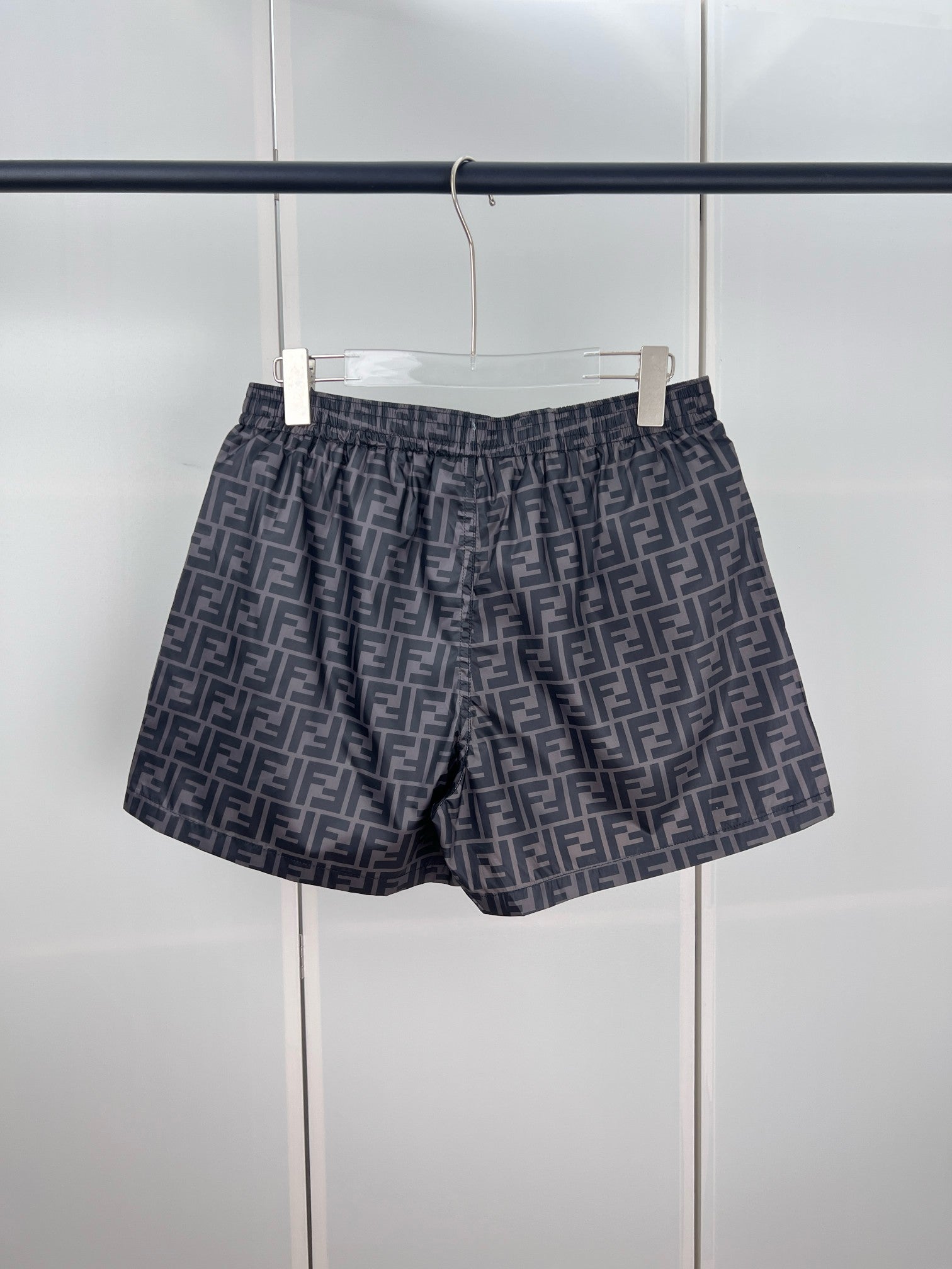 LuxluxHouse Best Quality Clothes Fendi Pants