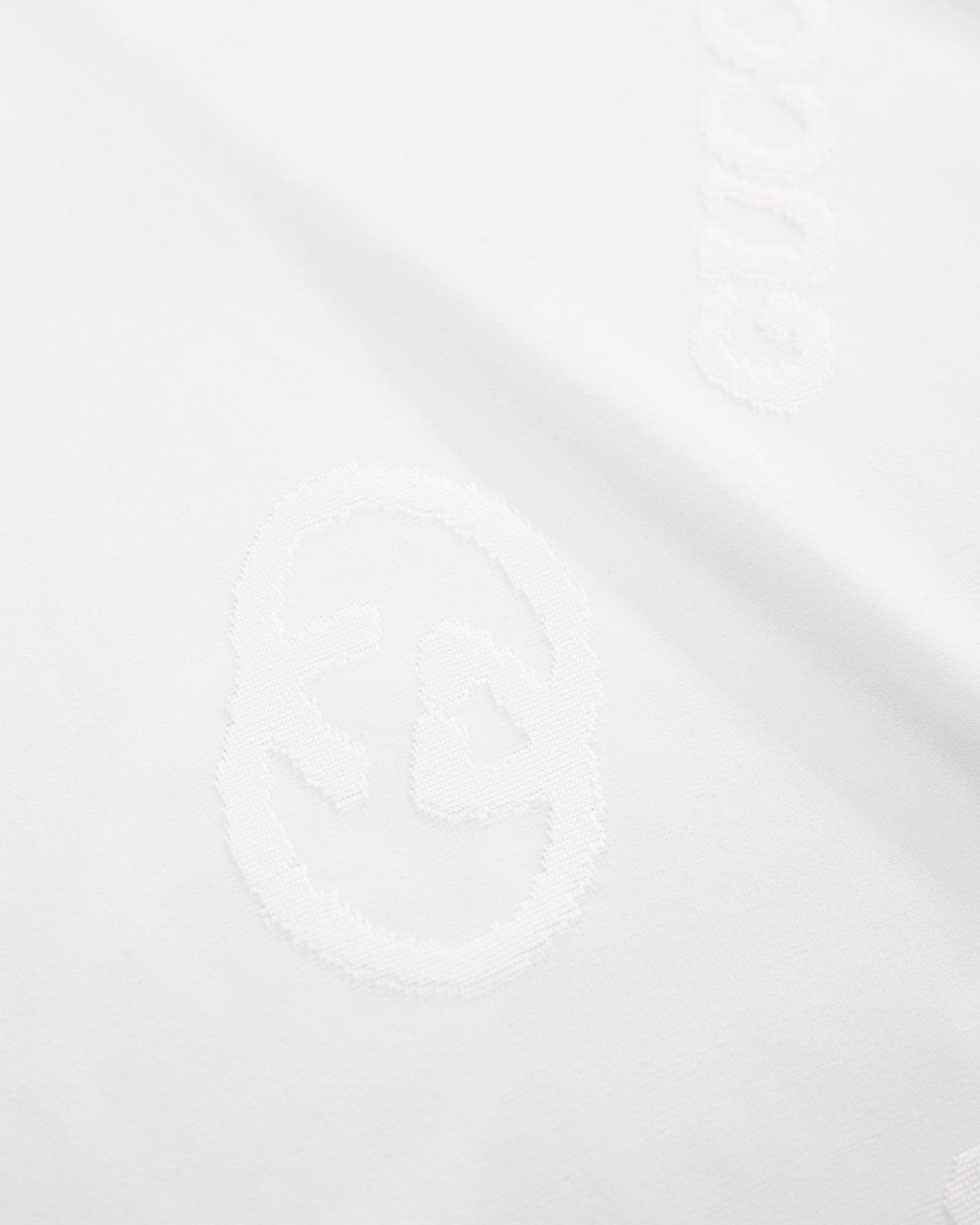 LuxluxHouse Best Quality Clothes Shirts&Polo Gucci