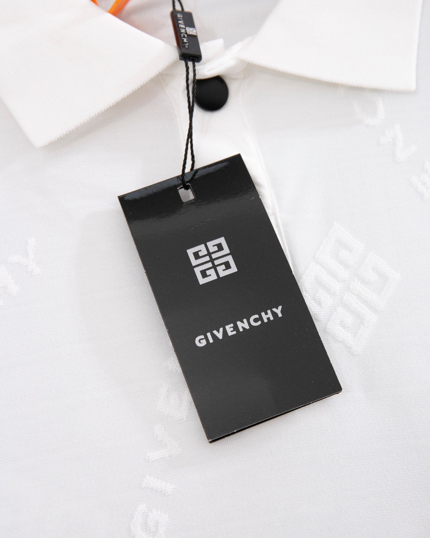 LuxluxHouse Best Quality Clothes Shirts&Polo Givenchy