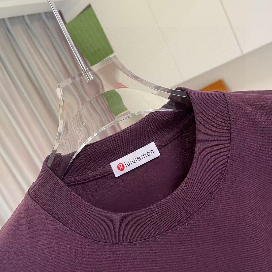 LuxluxHouse Best Quality Clothes Ralph Lauren T-shirt