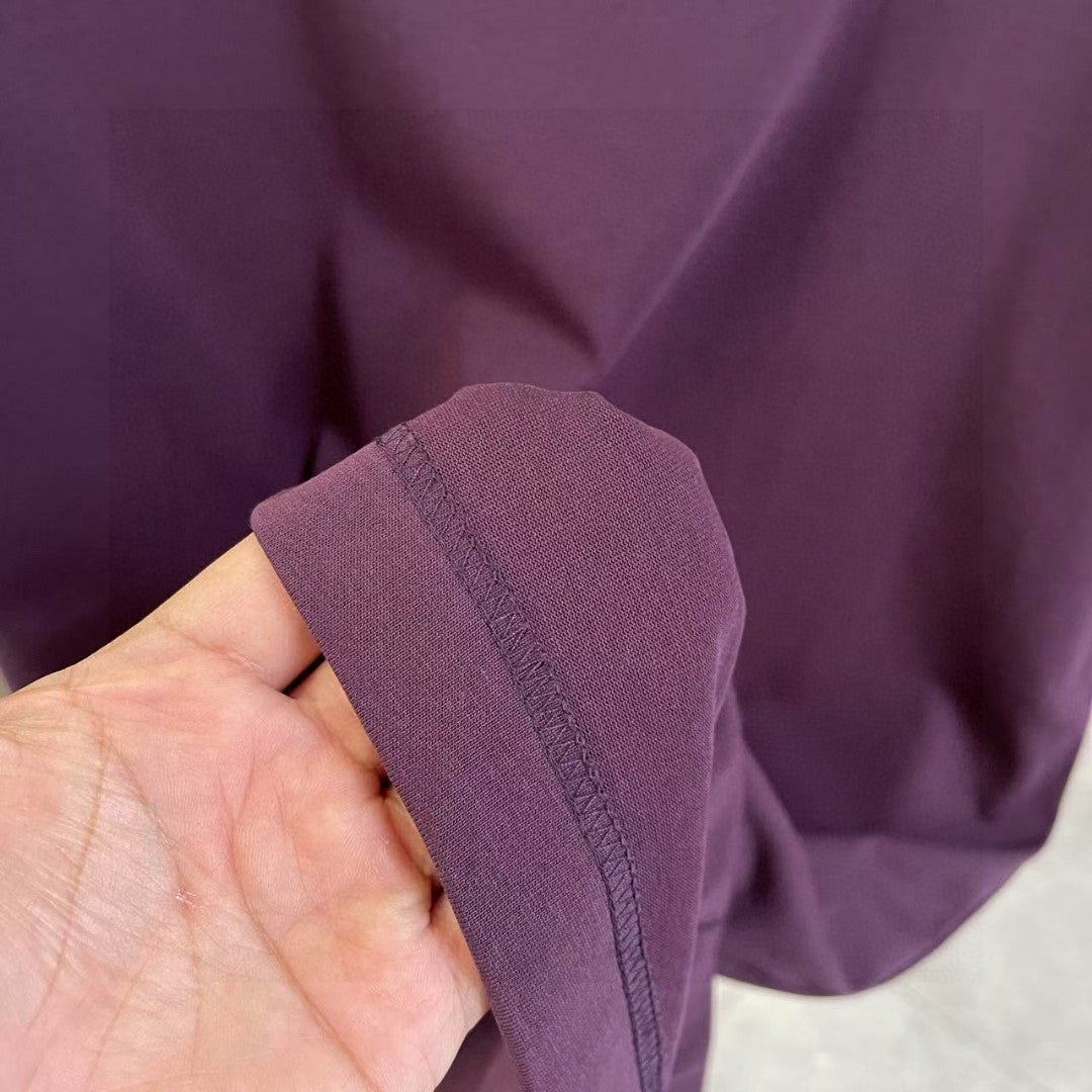 LuxluxHouse Best Quality Clothes Ralph Lauren T-shirt