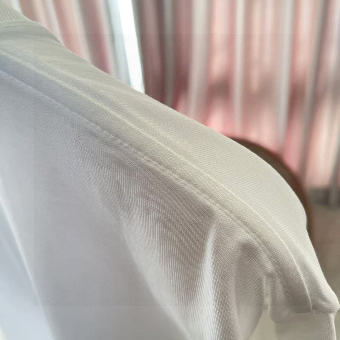 LuxluxHouse Best Quality Clothes T-shirt Arcteryx