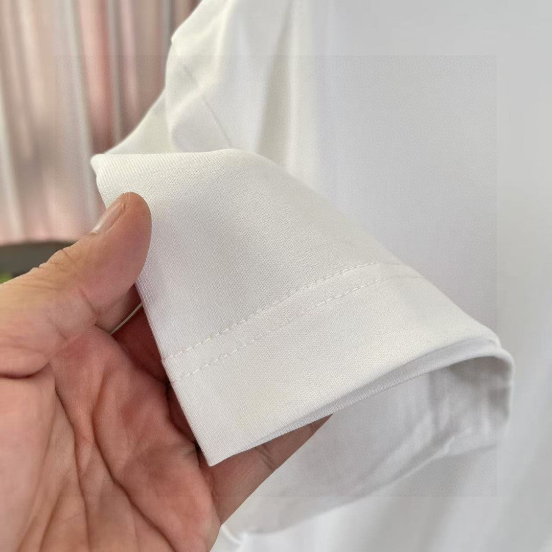 LuxluxHouse Best Quality Clothes T-shirt Arcteryx