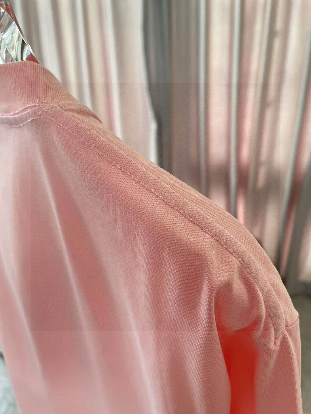 LuxluxHouse Best Quality Clothes T-shirt Arcteryx