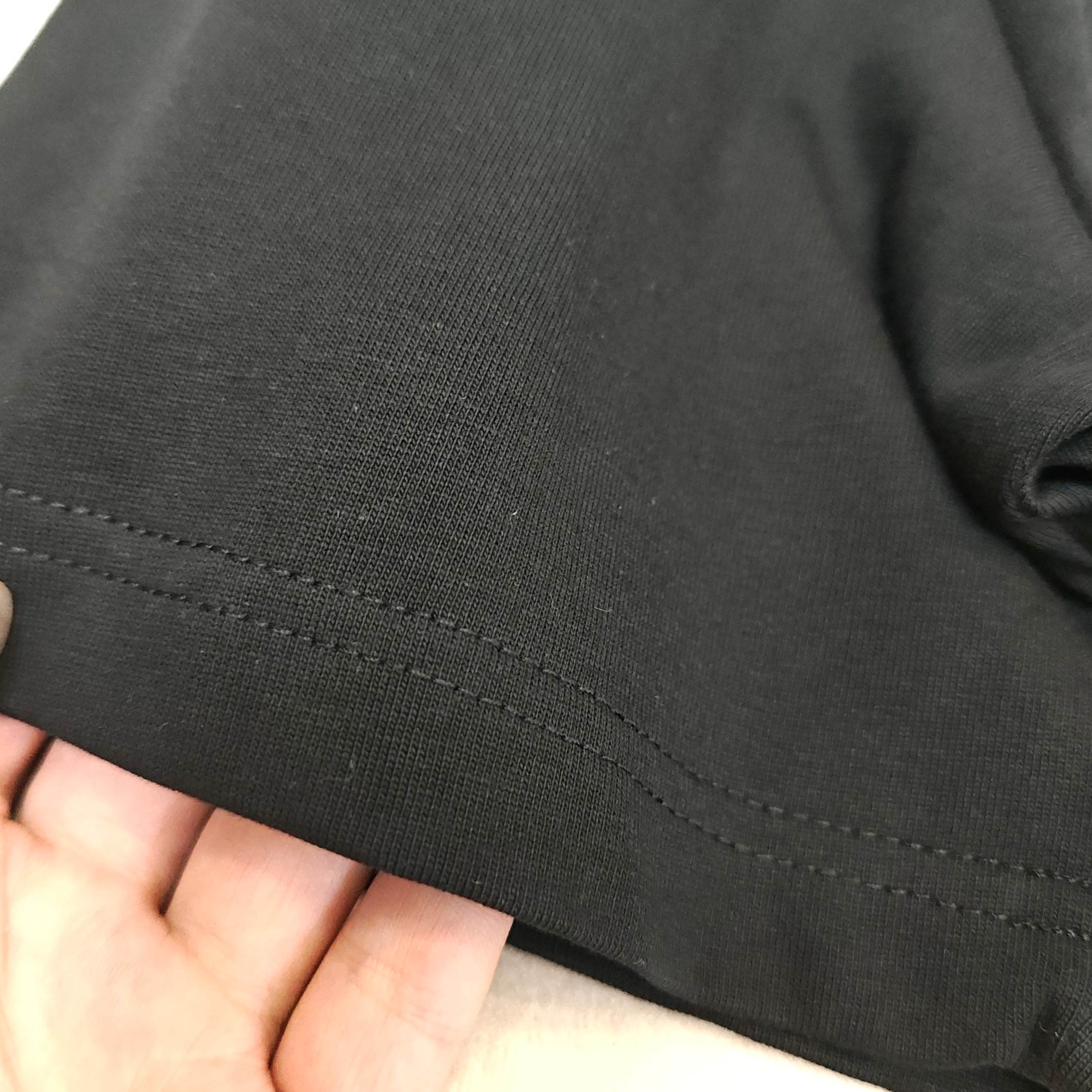 LuxluxHouse Best Quality Clothes T-shirt Dior