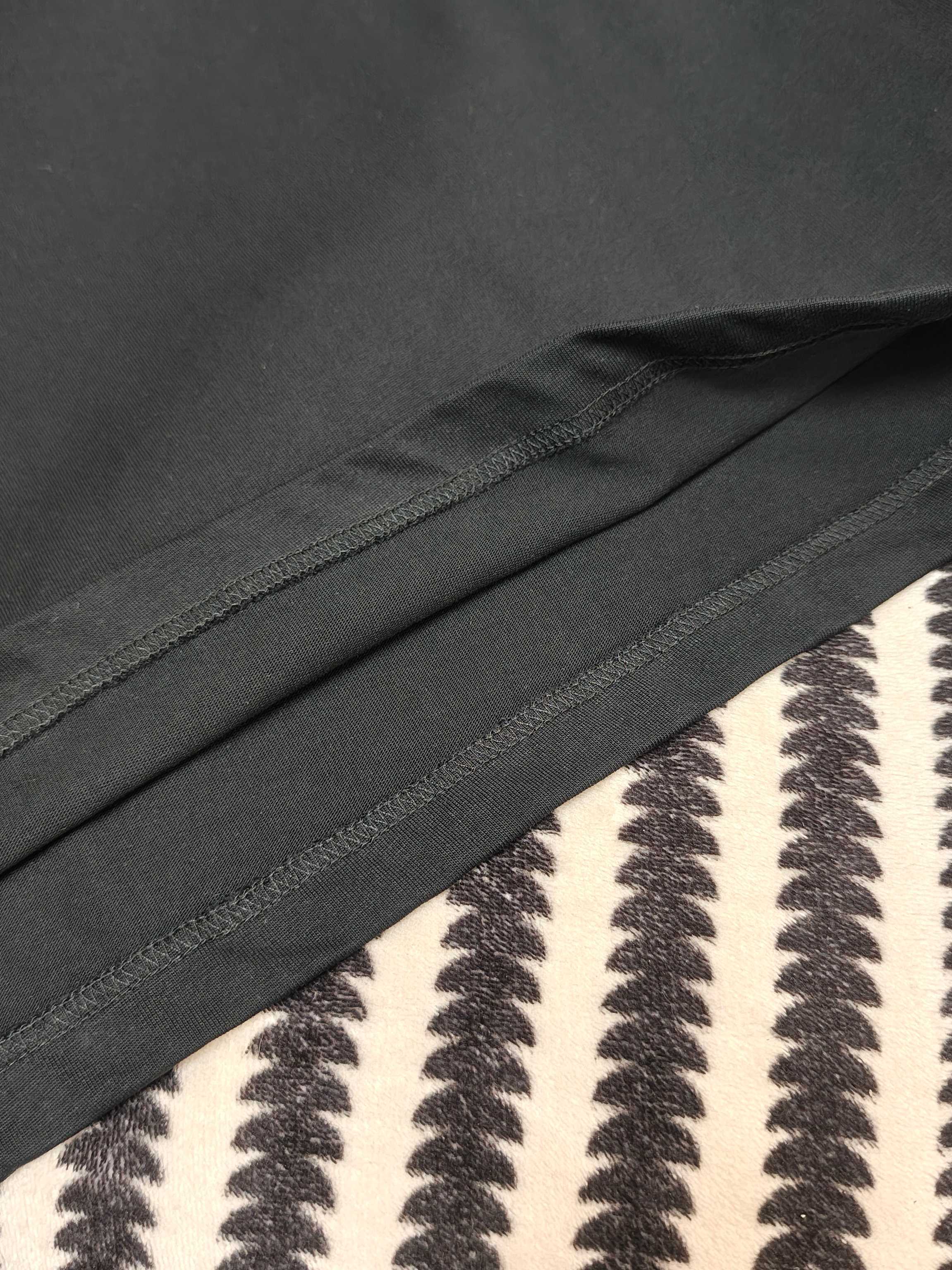 LuxluxHouse Best Quality Clothes T-shirt Dior