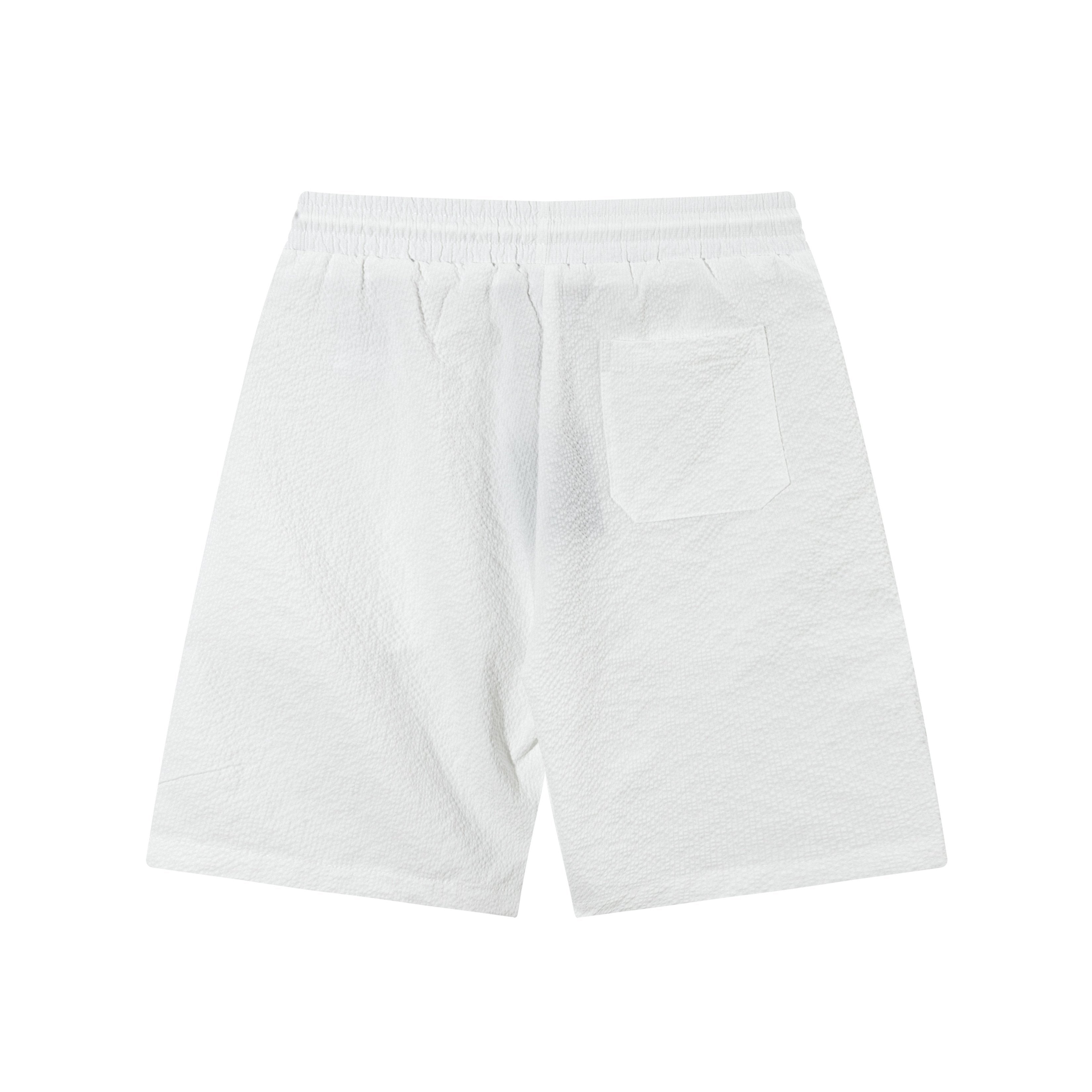 LuxluxHouse Best Quality Clothes Pants Dior