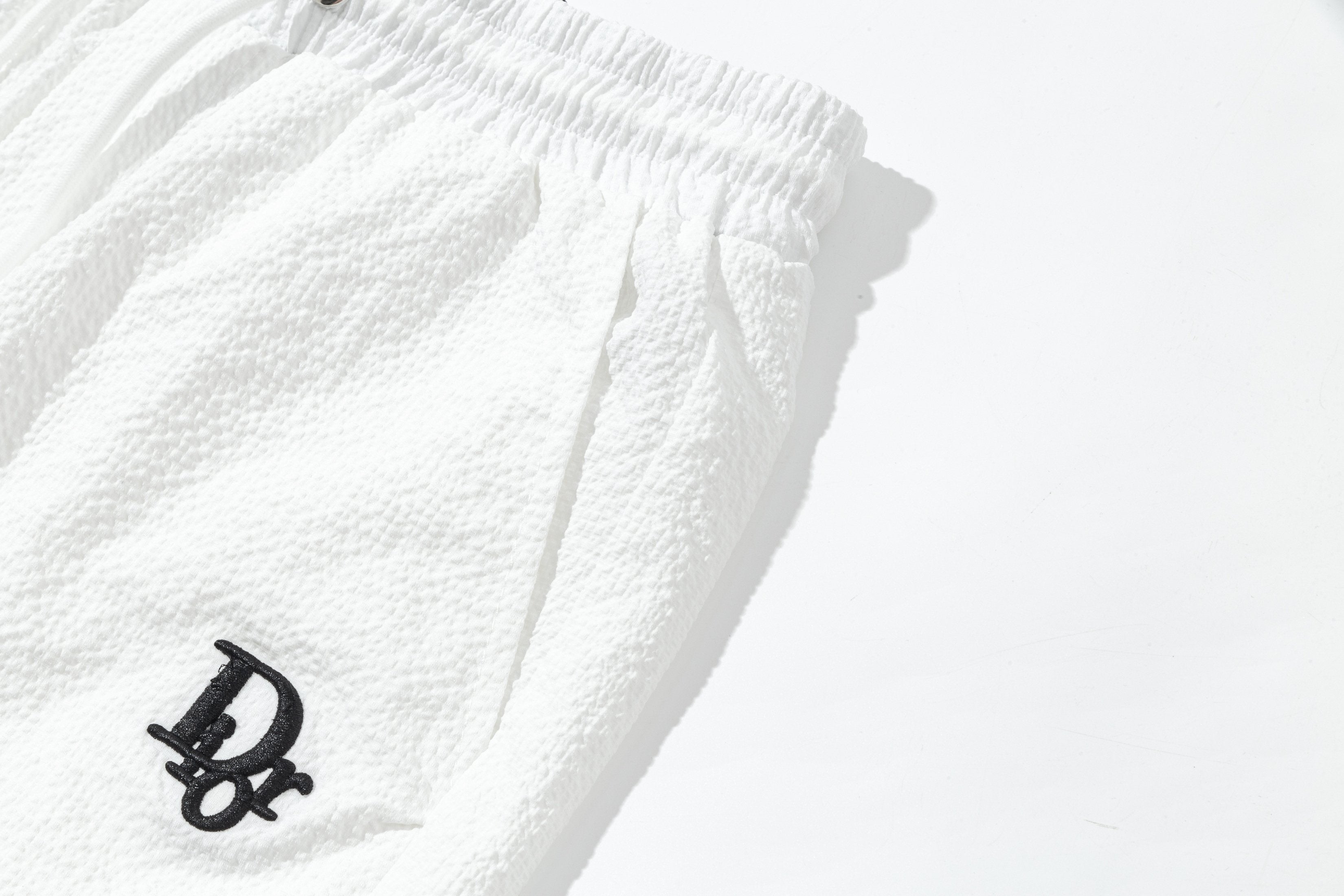 LuxluxHouse Best Quality Clothes Pants Dior