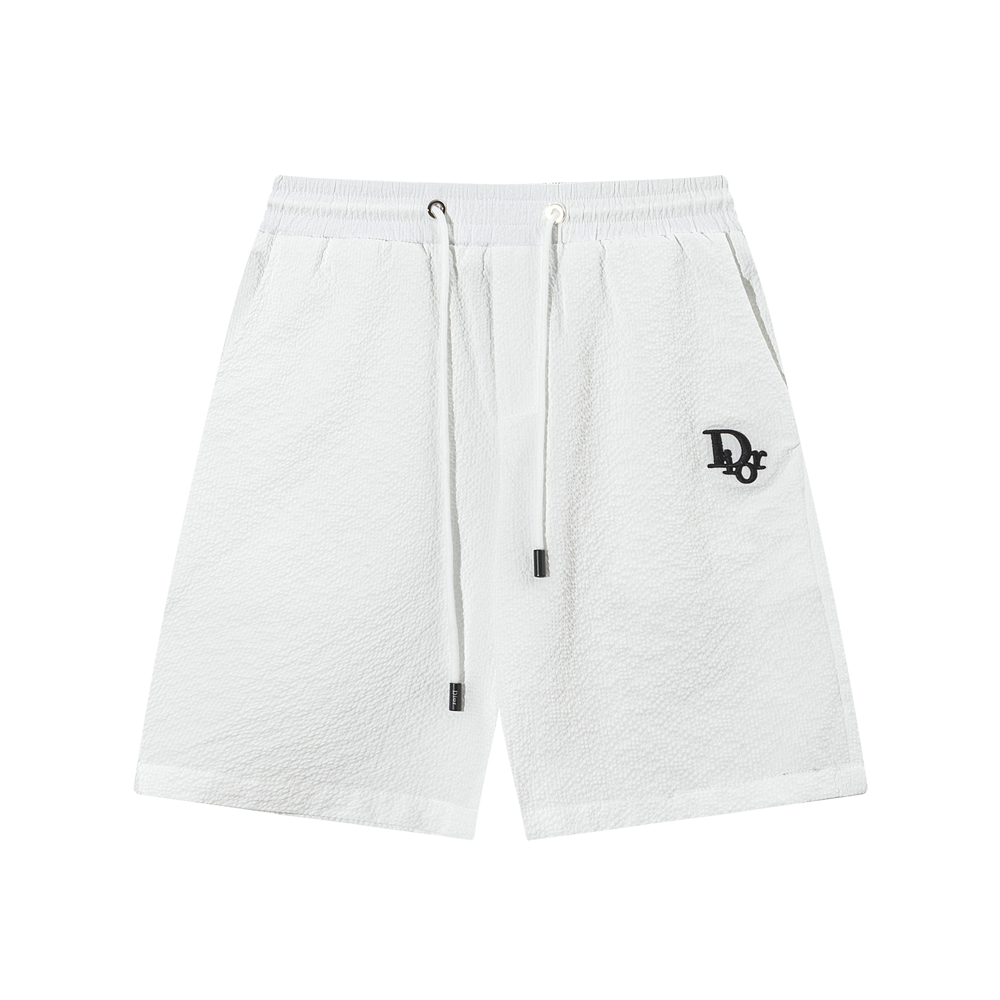 LuxluxHouse Best Quality Clothes Pants Dior