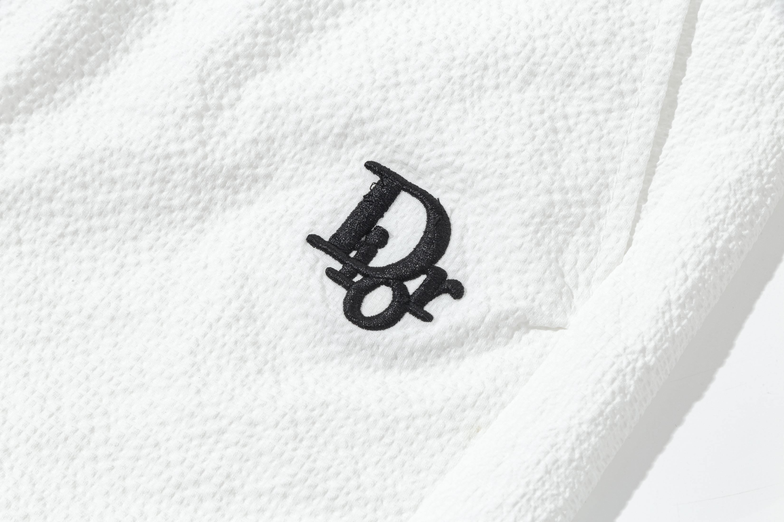 LuxluxHouse Best Quality Clothes Pants Dior