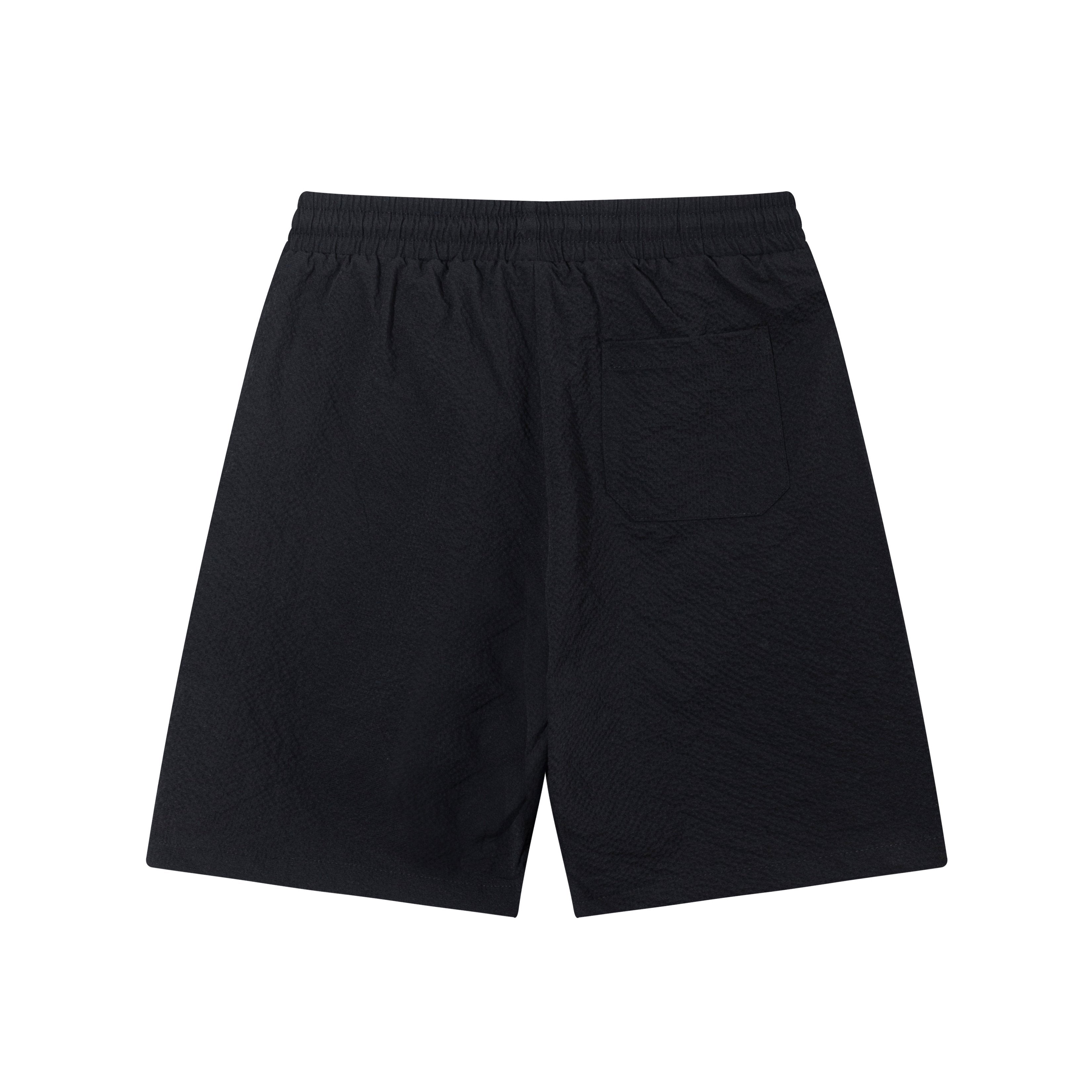 LuxluxHouse Best Quality Clothes Pants Dior