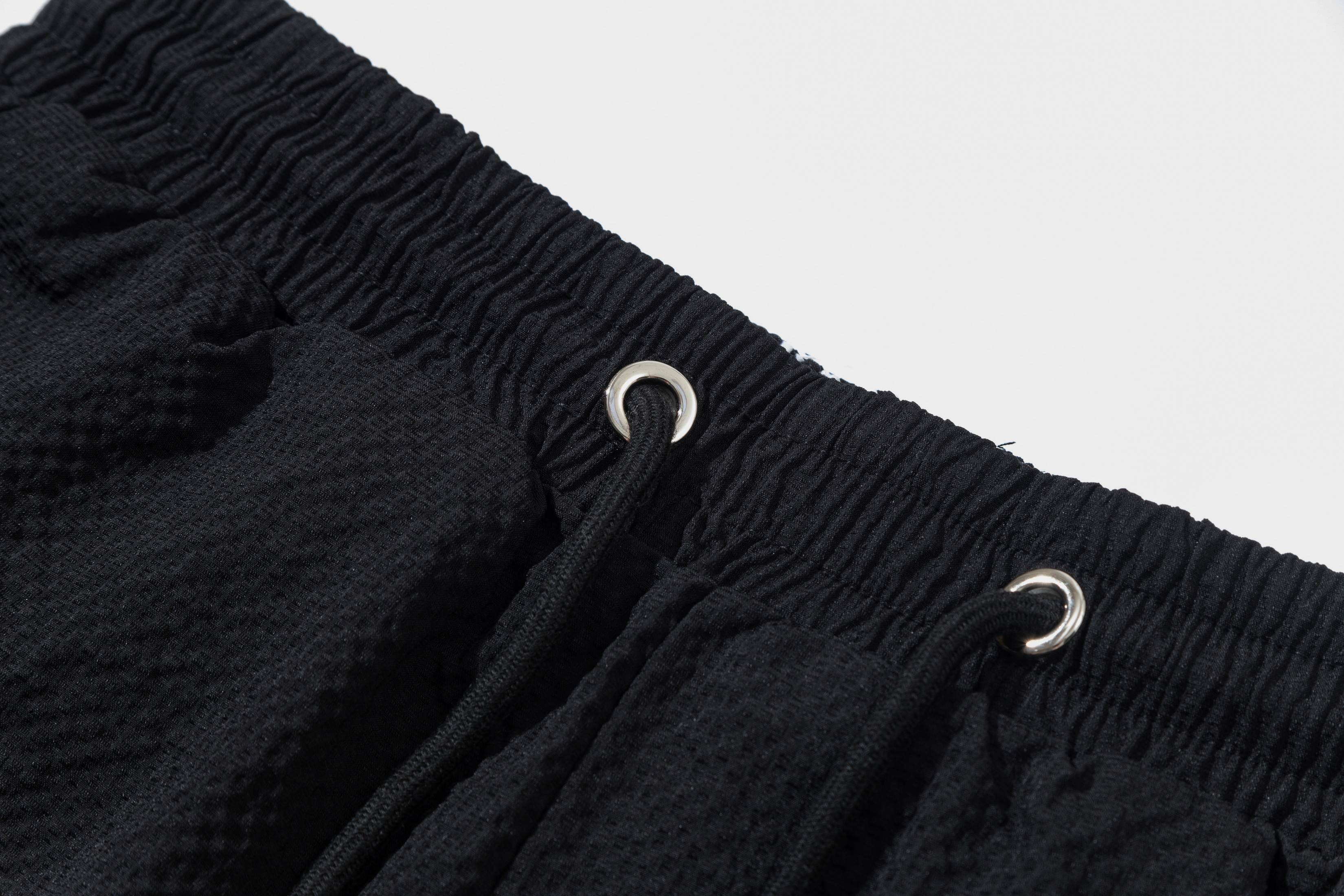 LuxluxHouse Best Quality Clothes Pants Dior