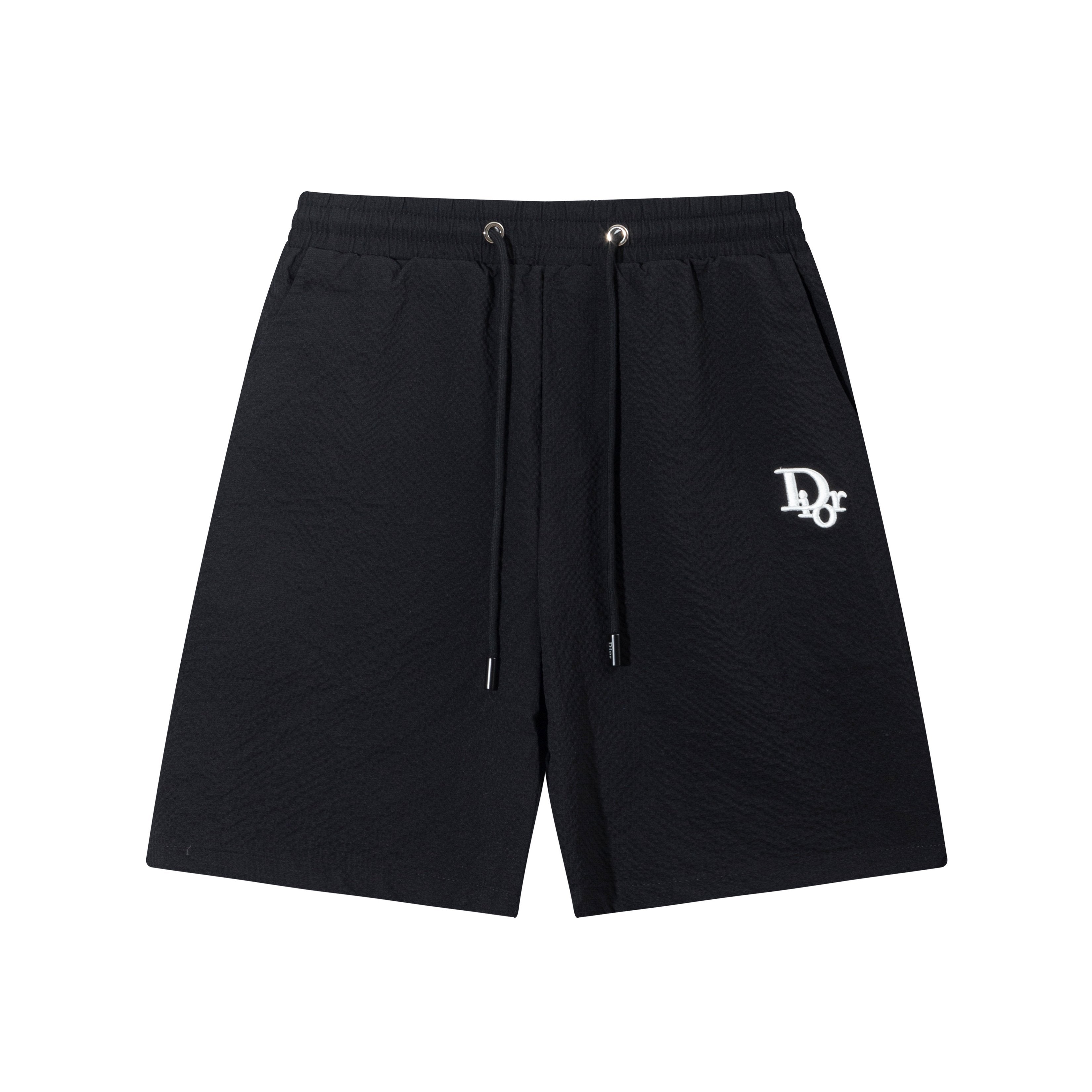 LuxluxHouse Best Quality Clothes Pants Dior