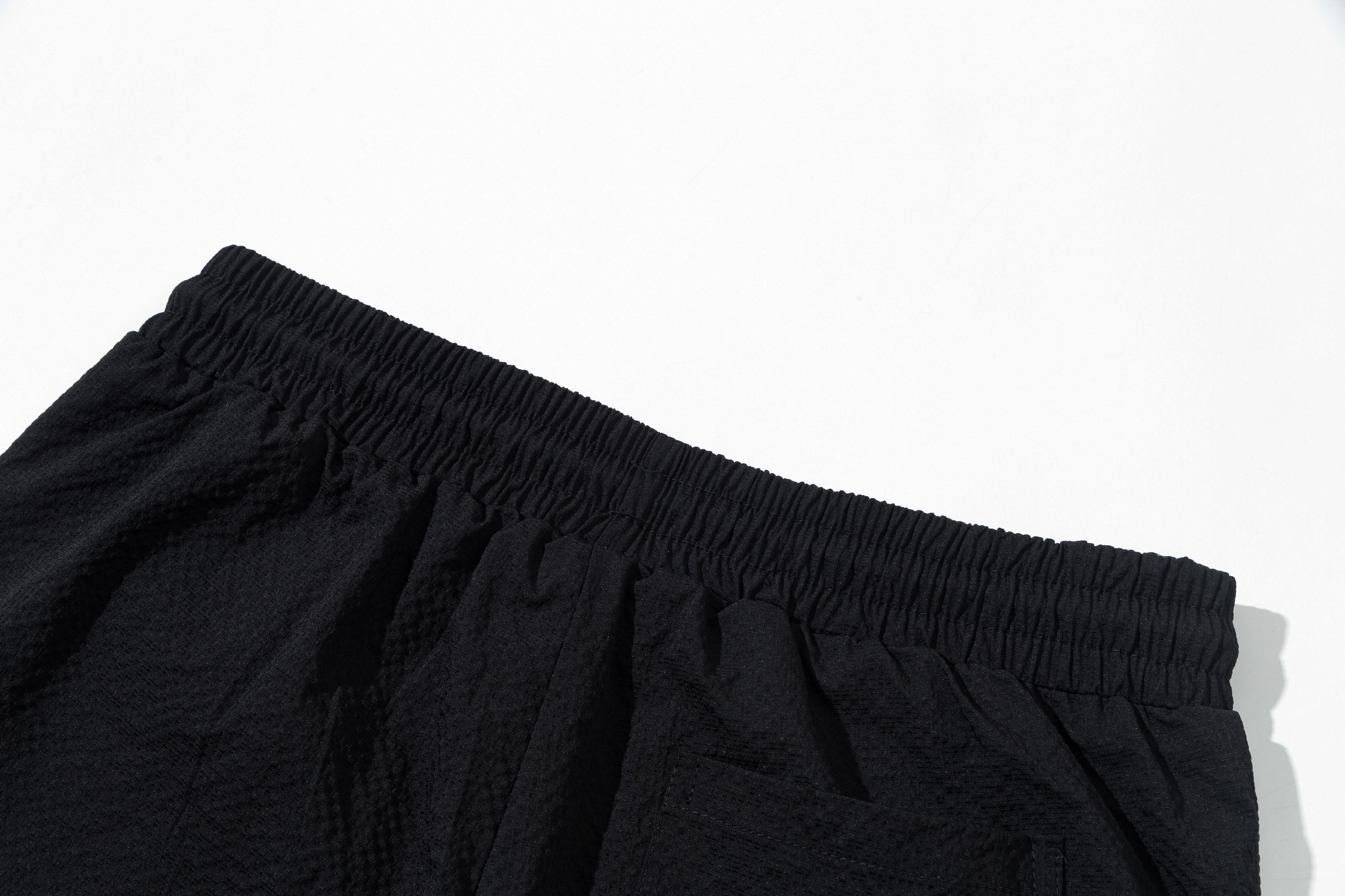 LuxluxHouse Best Quality Clothes Pants Dior