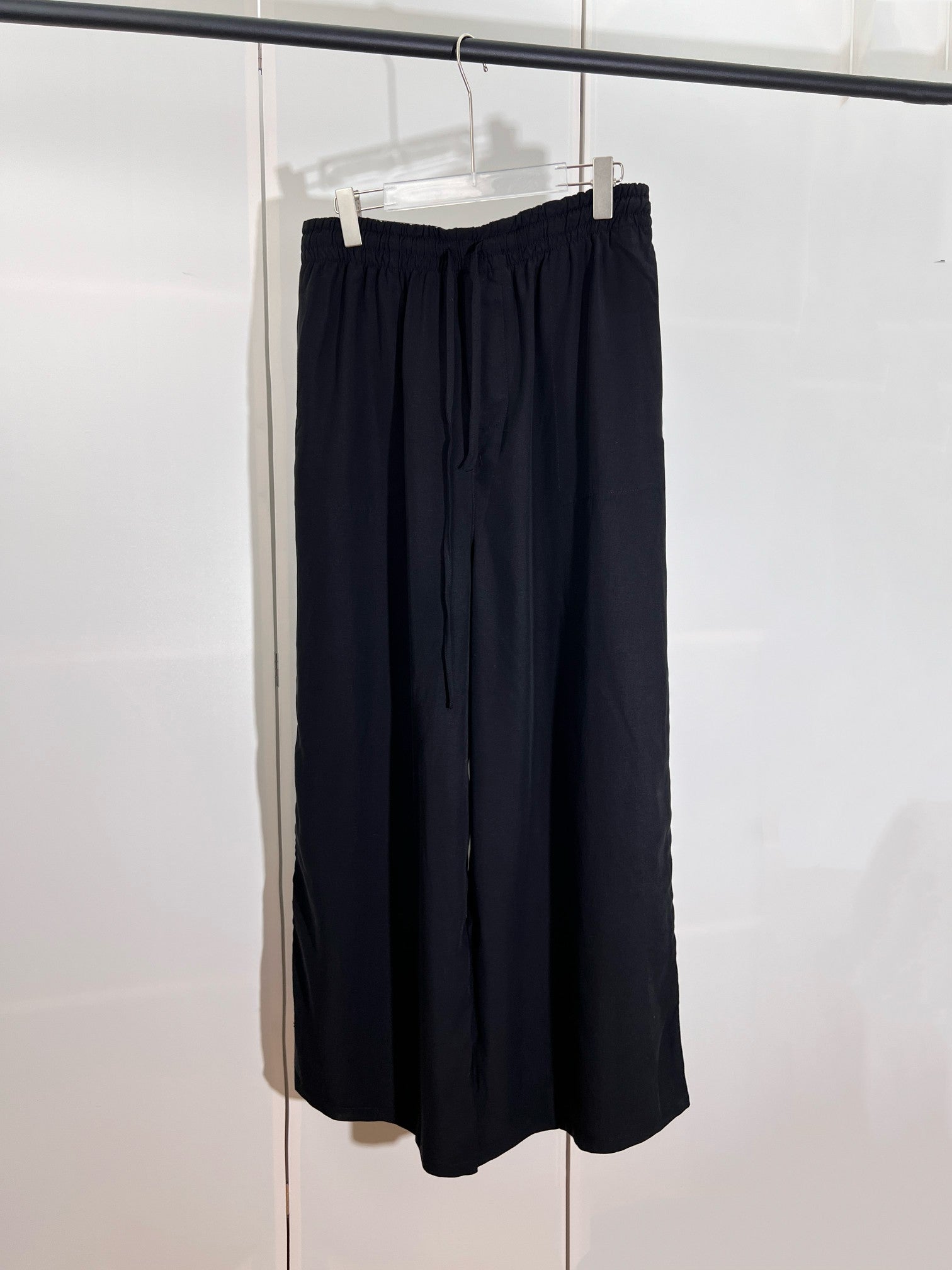 LuxluxHouse Best Quality Clothes Pants Loewe