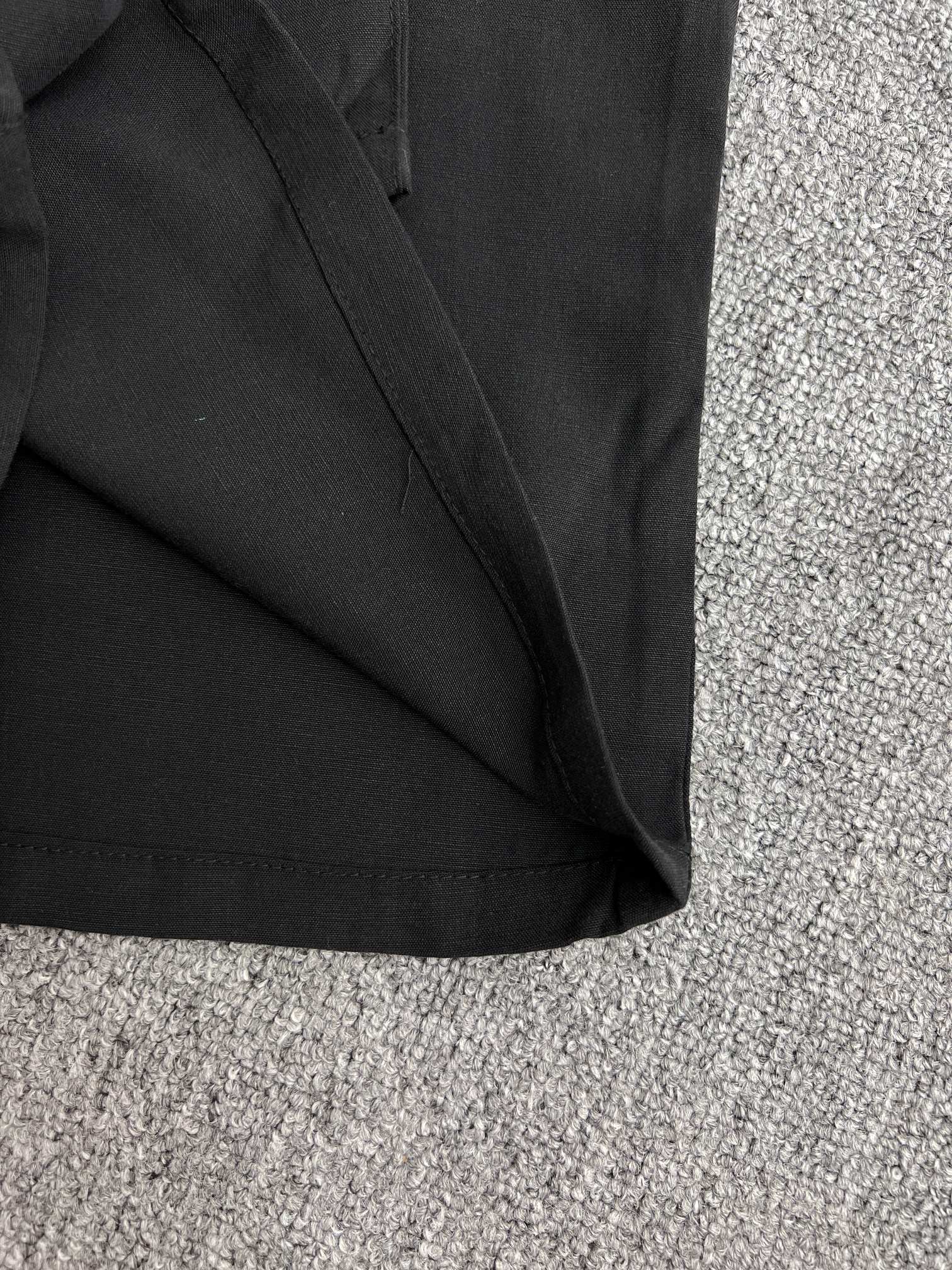 LuxluxHouse Best Quality Clothes Pants Loewe