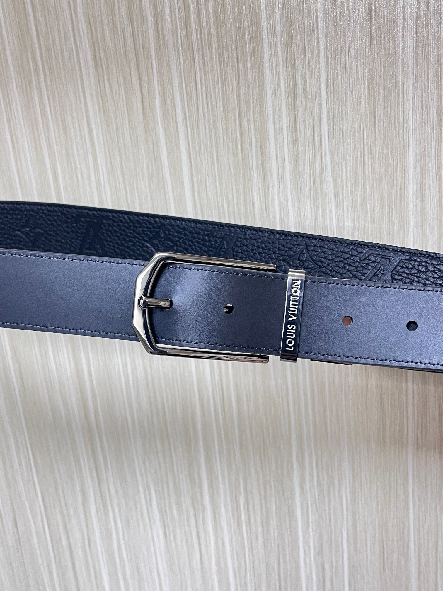 LuxluxHouse Best Quality Accessories Louis Vuitton Belt