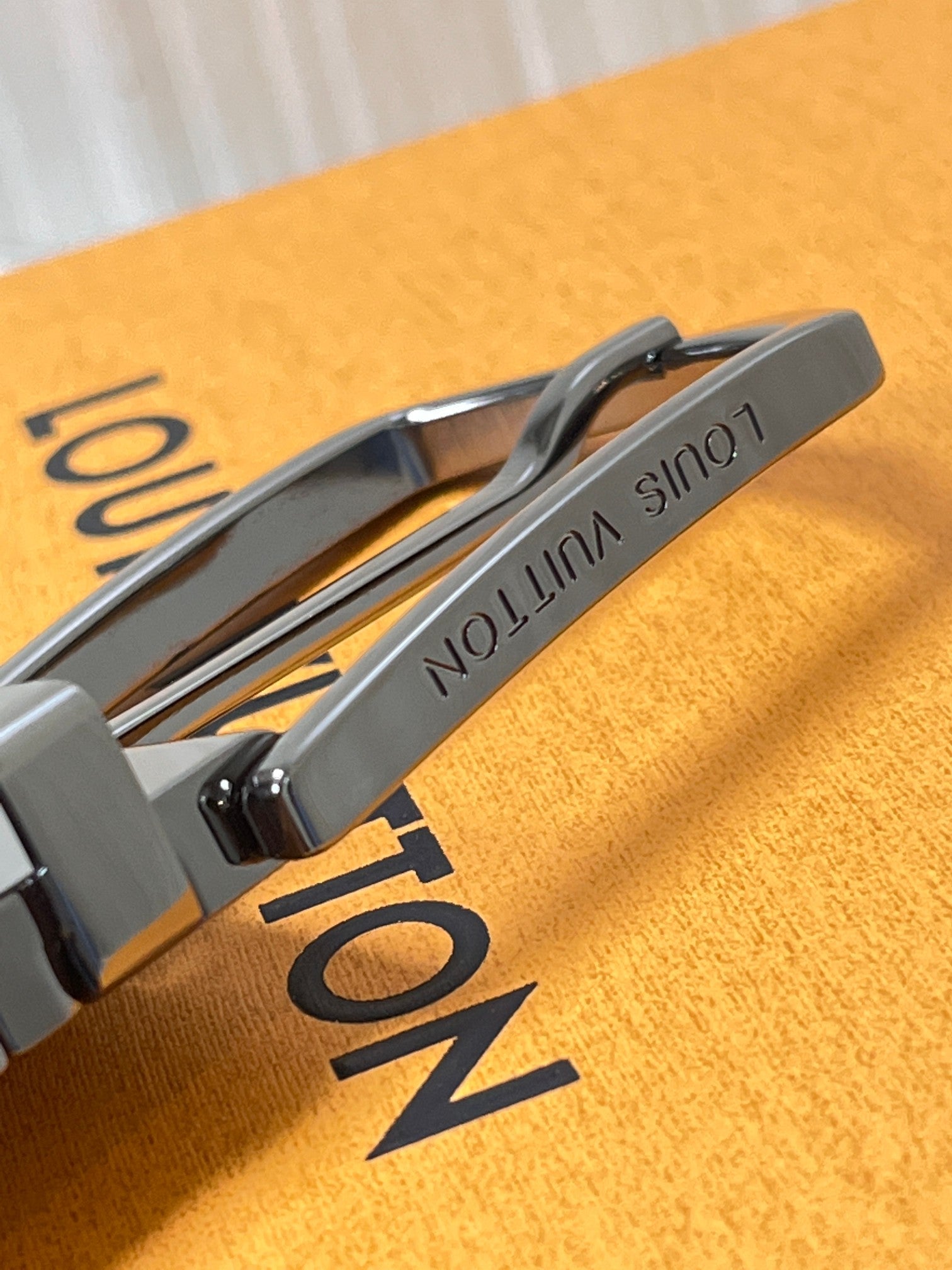 LuxluxHouse Best Quality Accessories Louis Vuitton Belt