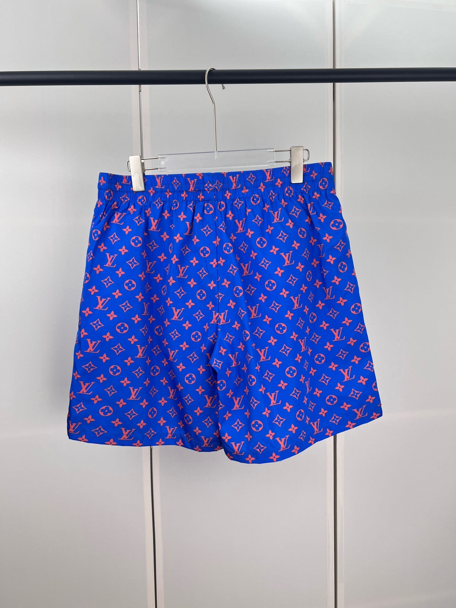 LuxluxHouse Best Quality Clothes Shirts&Polo Louis Vuitton