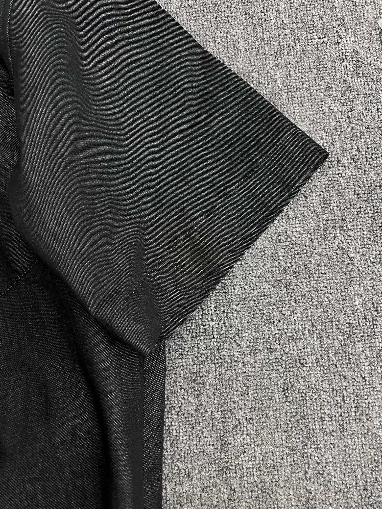 LuxluxHouse Best Quality Clothes Shirts&Polo Louis Vuitton