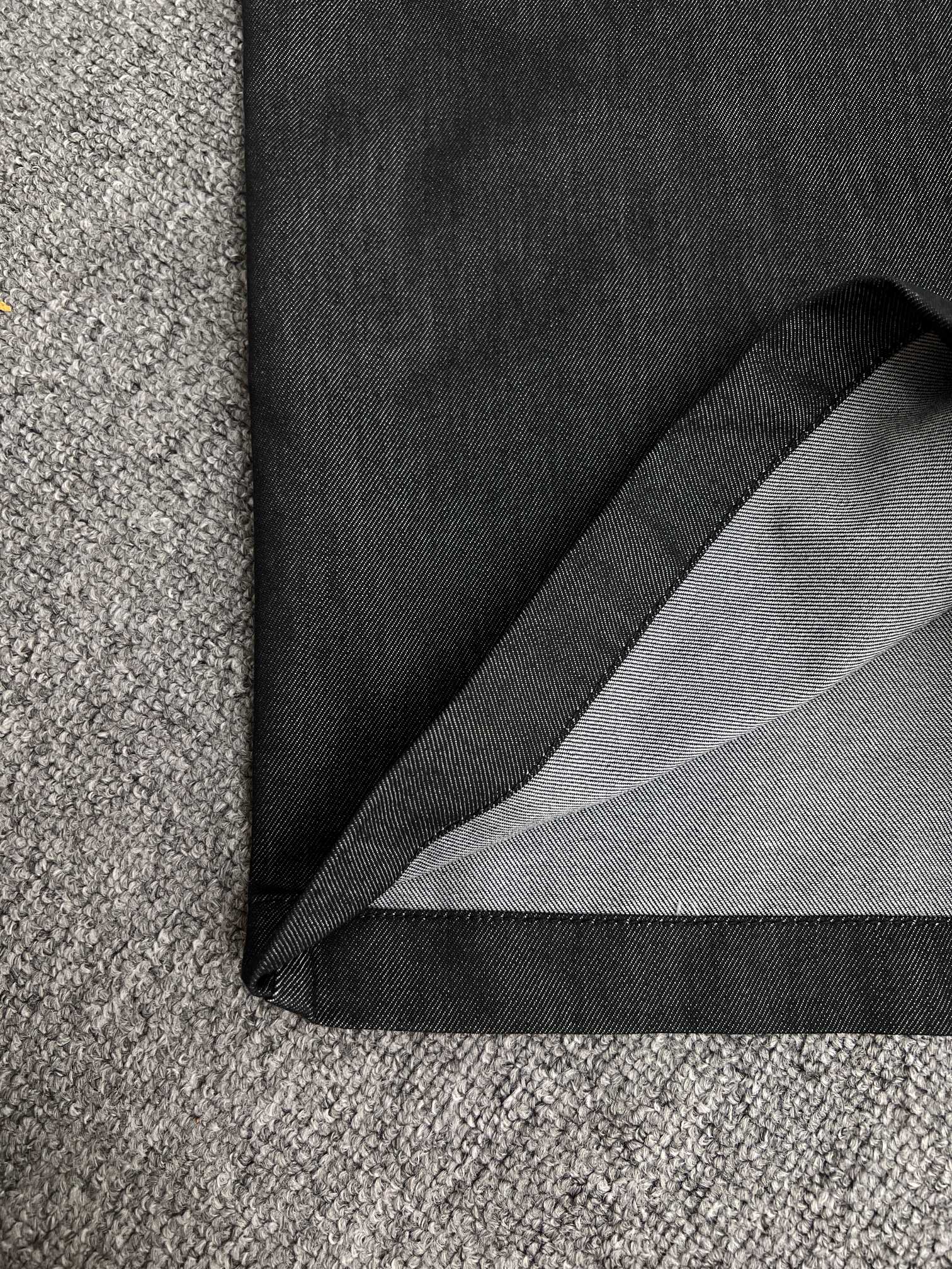 LuxluxHouse Best Quality Clothes Shirts&Polo Louis Vuitton