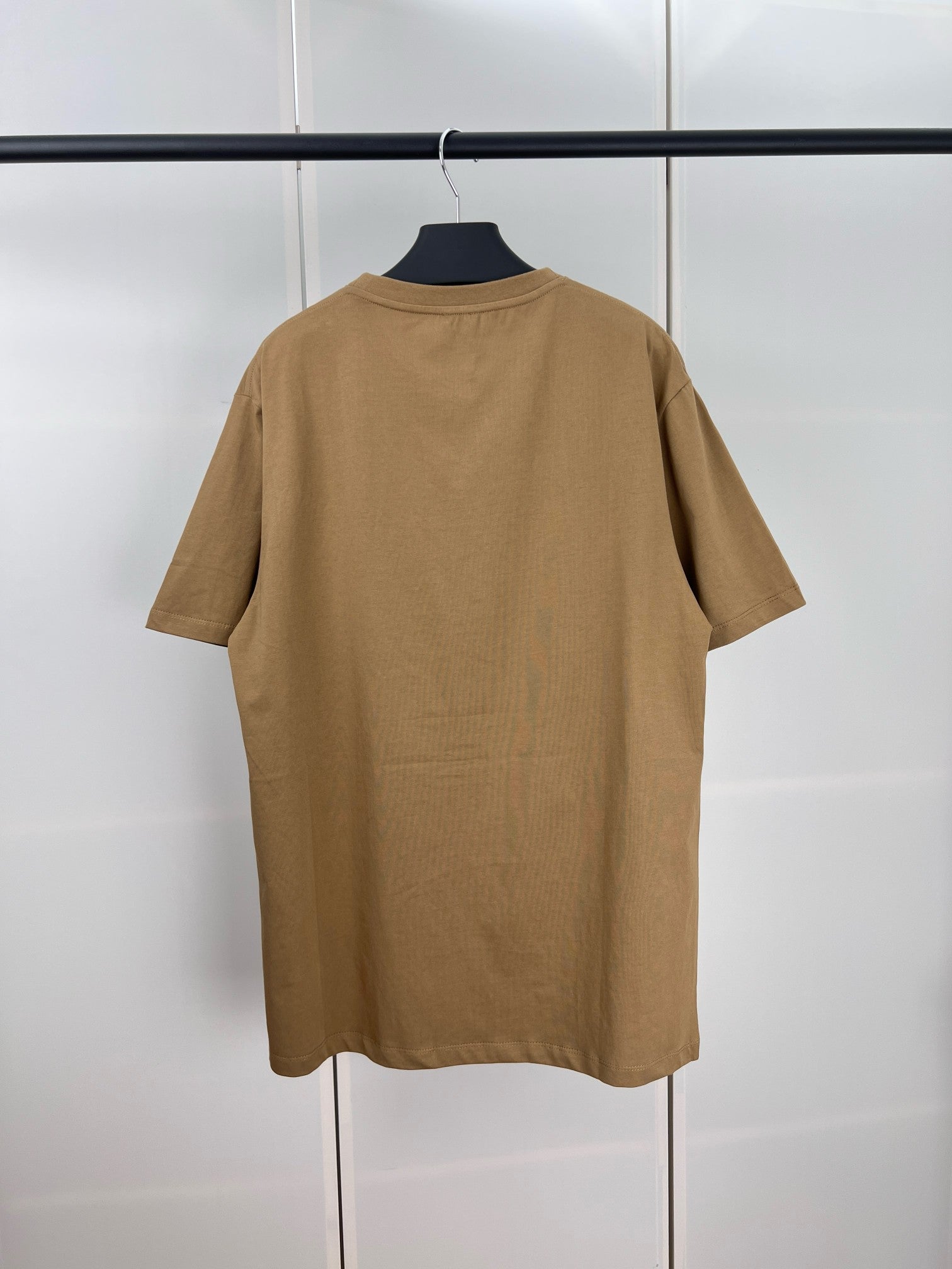 LuxluxHouse Best Quality Clothes T-shirt Loewe