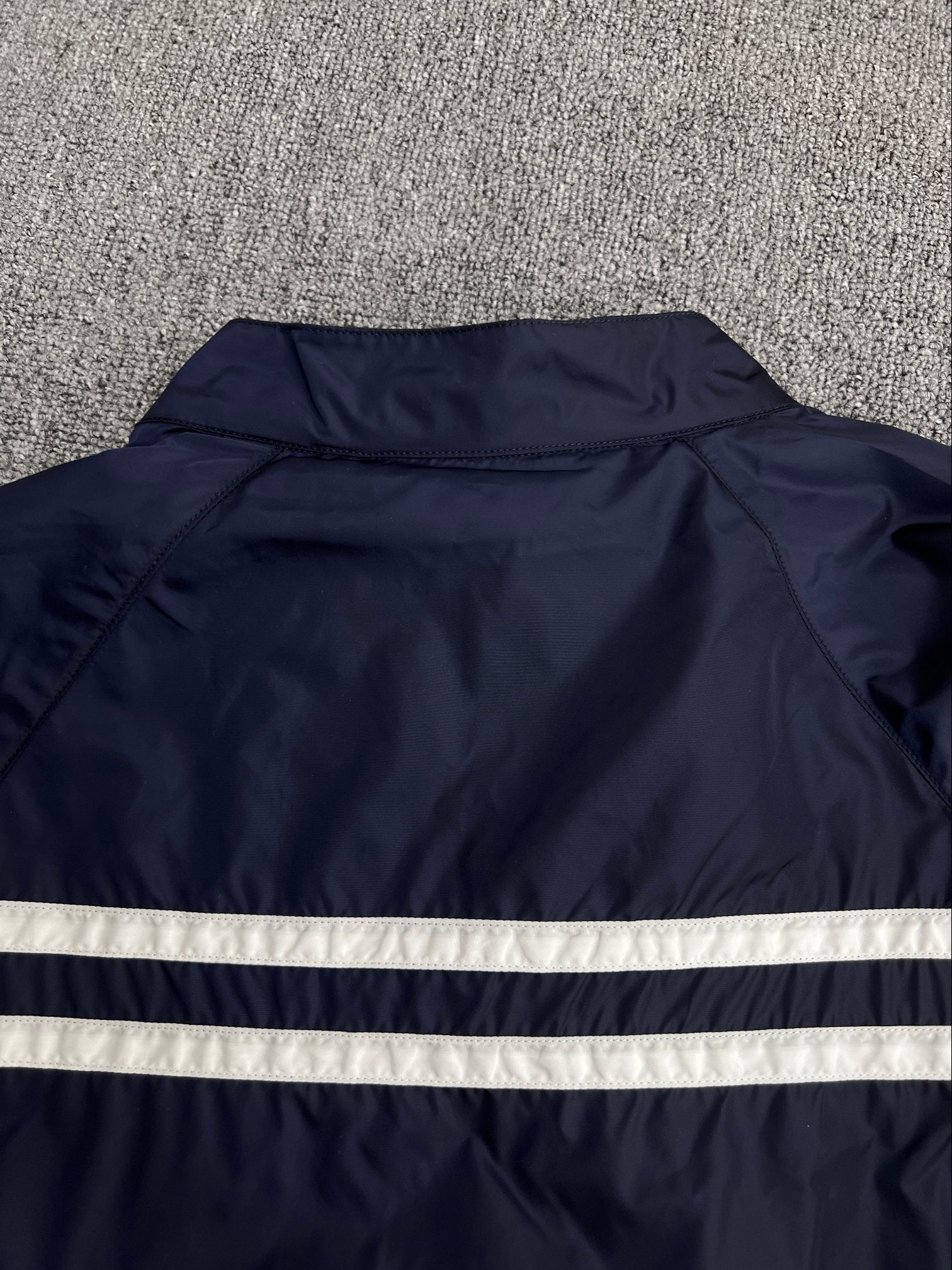 LuxluxHouse Best Quality Clothes Coats & Jackets Prada