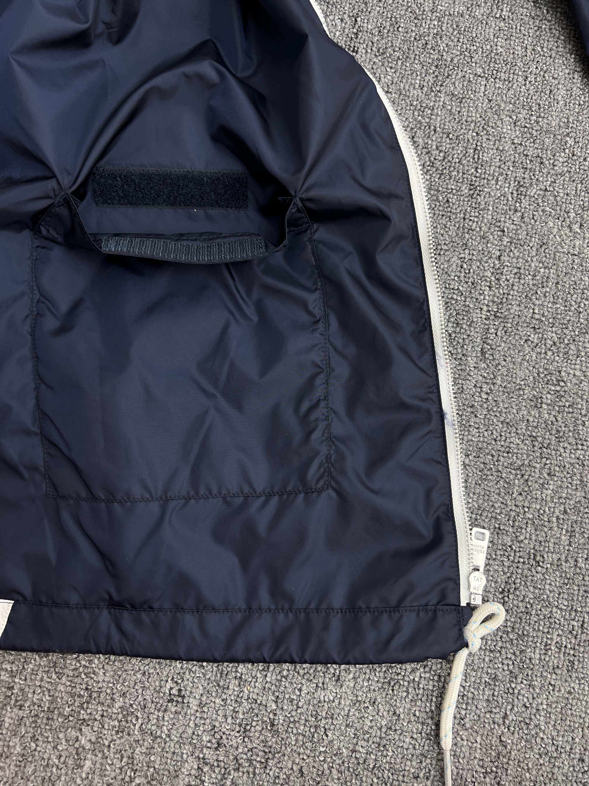 LuxluxHouse Best Quality Clothes Coats & Jackets Prada