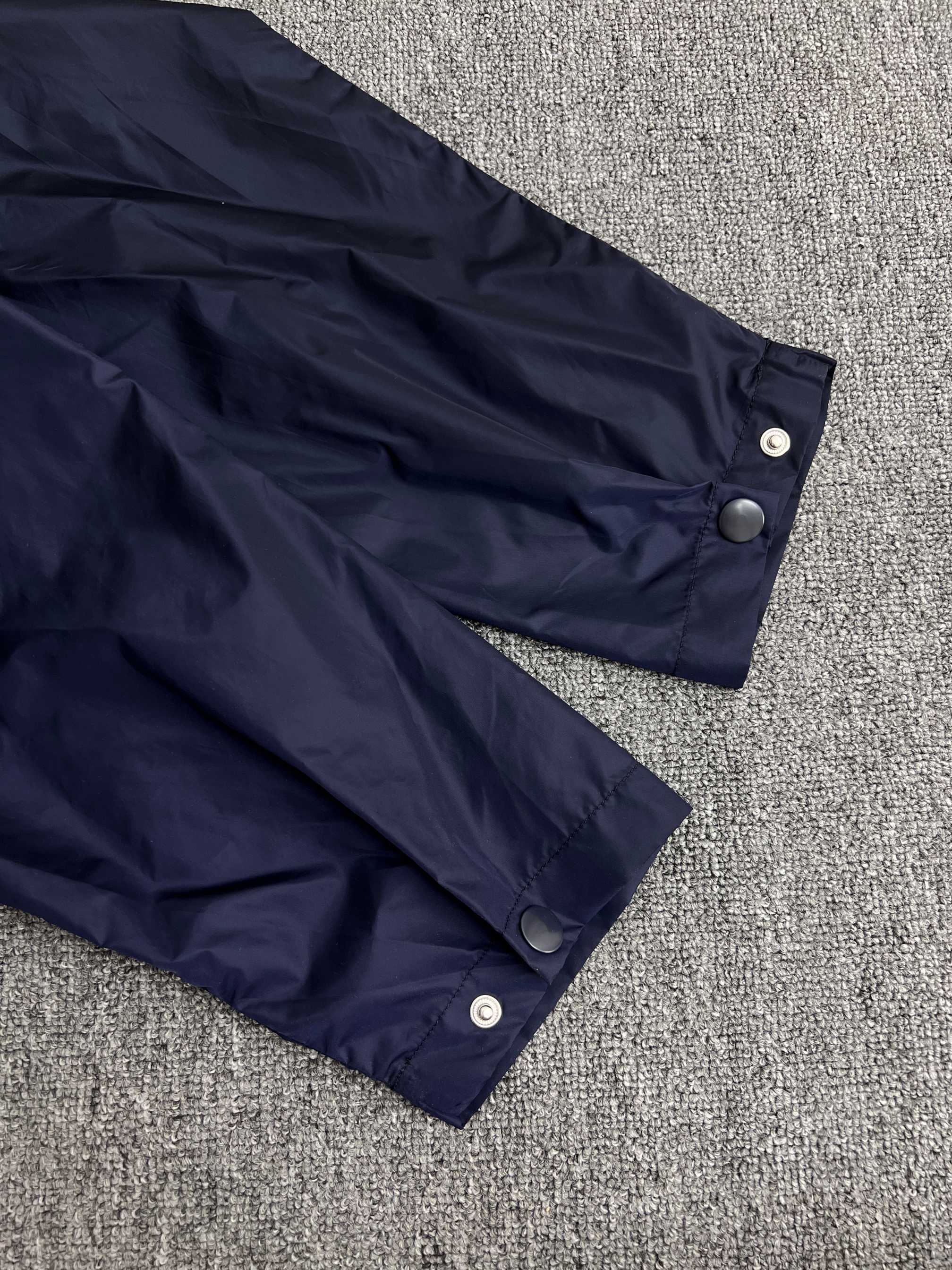 LuxluxHouse Best Quality Clothes Coats & Jackets Prada