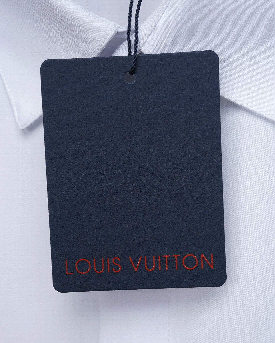 LuxluxHouse Best Quality Clothes Shirts&Polo Louis Vuitton