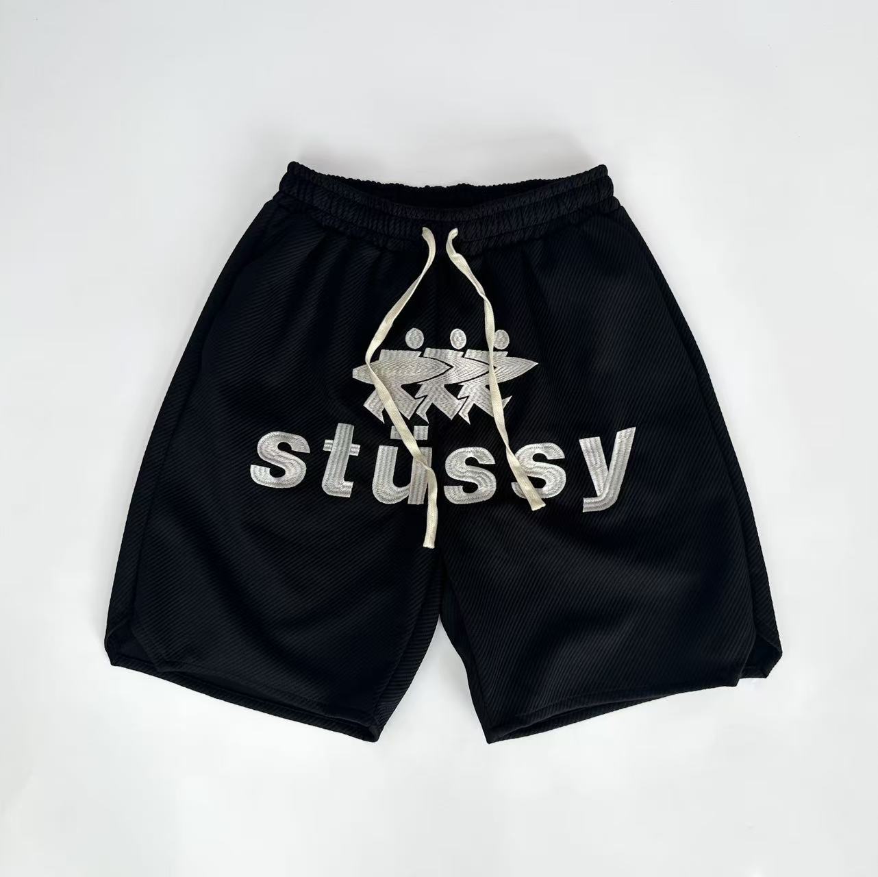 LuxluxHouse Best Quality Clothes Stussy Pants