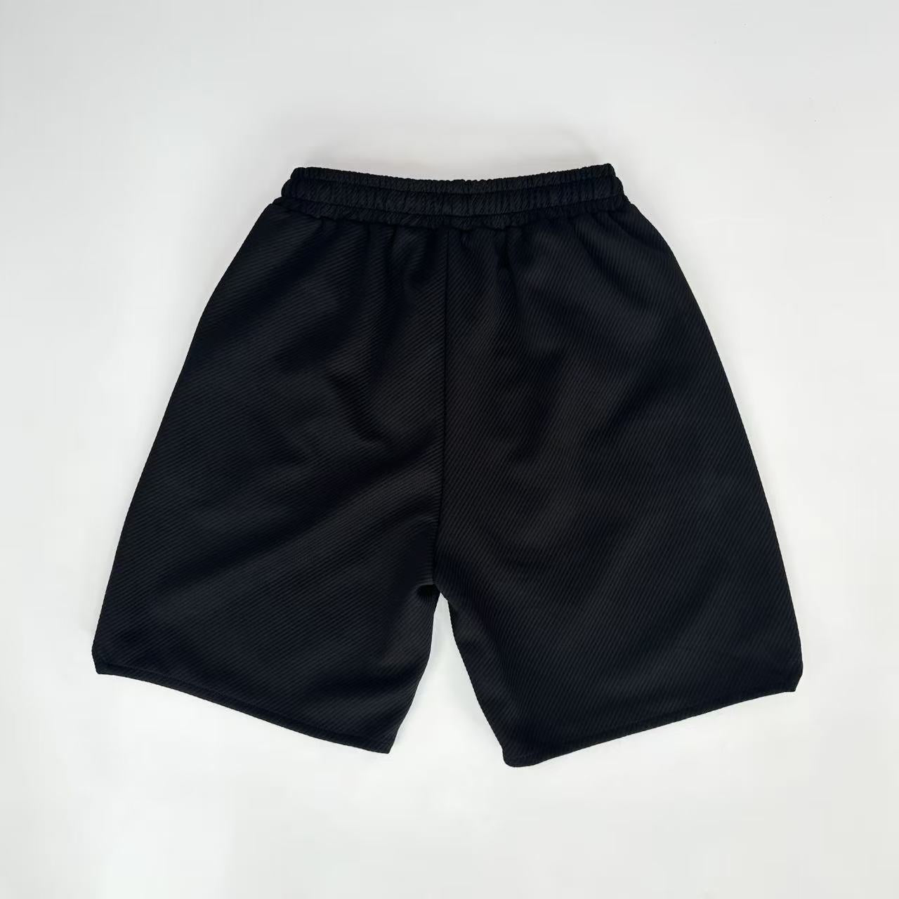 LuxluxHouse Best Quality Clothes Stussy Pants
