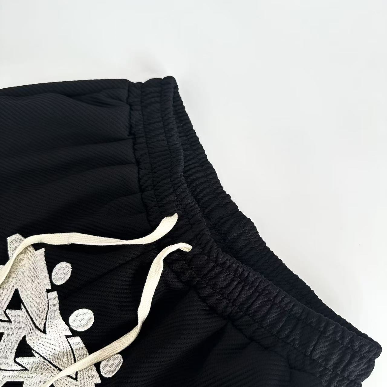 LuxluxHouse Best Quality Clothes Stussy Pants