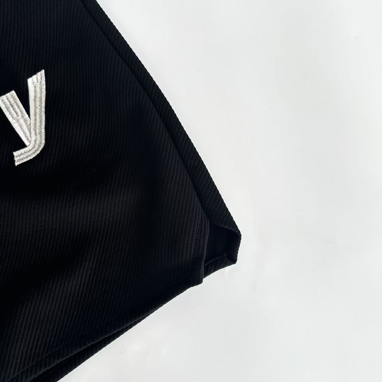LuxluxHouse Best Quality Clothes Stussy Pants