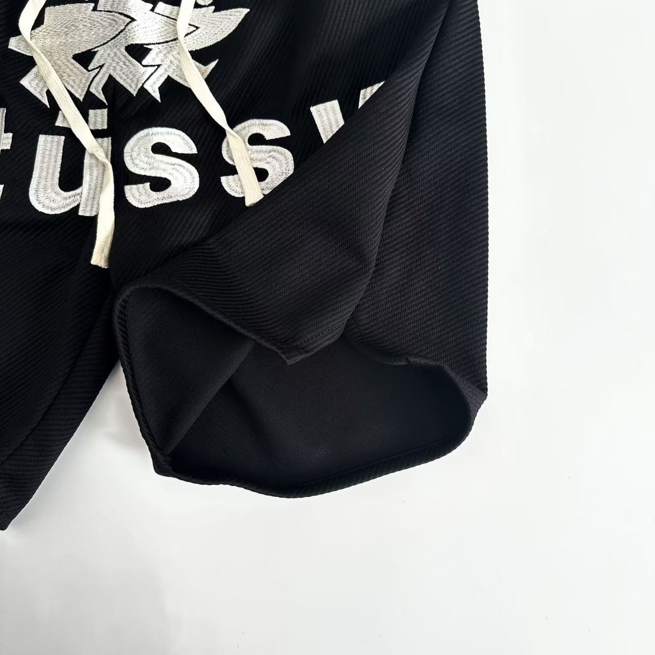 LuxluxHouse Best Quality Clothes Stussy Pants