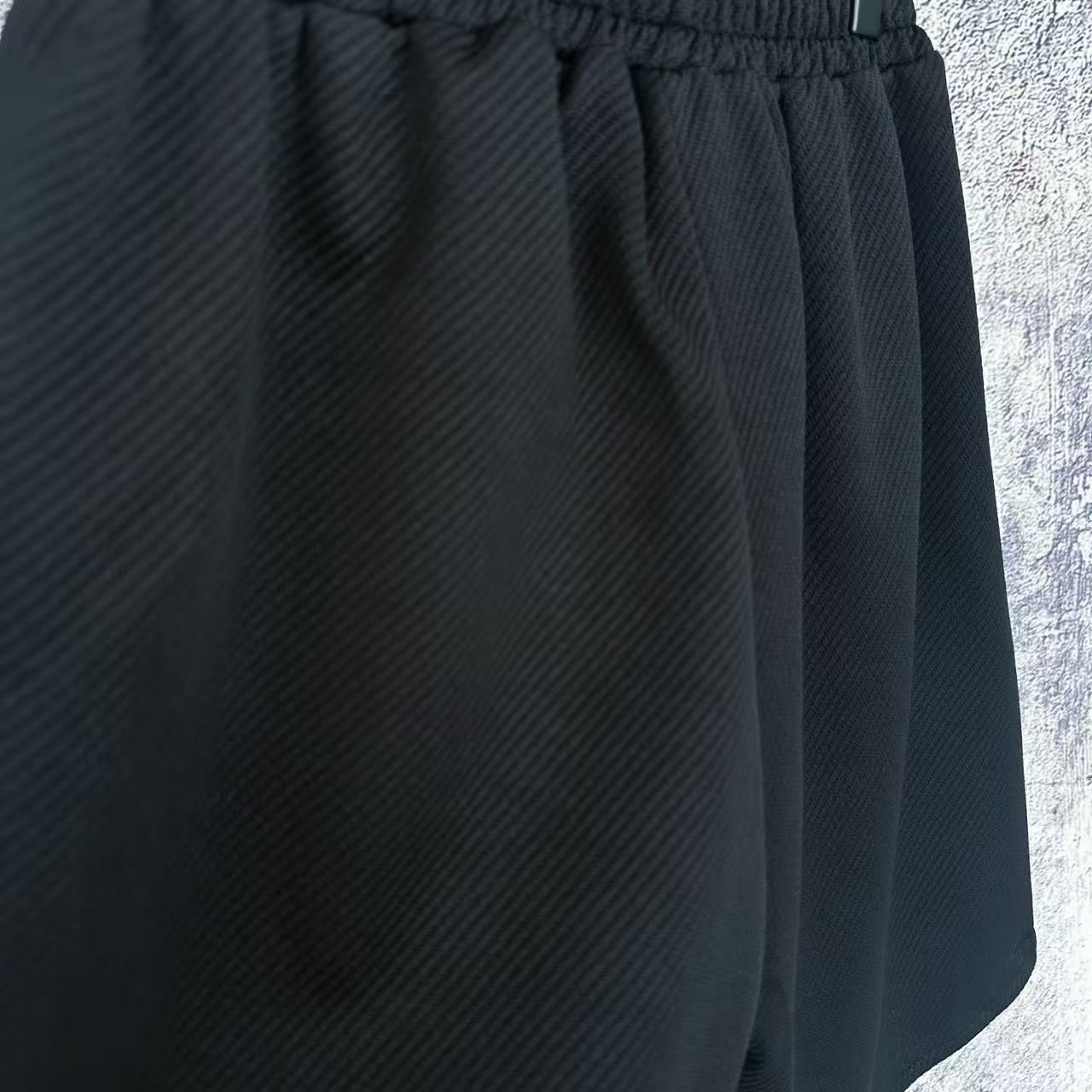 LuxluxHouse Best Quality Clothes Stussy Pants