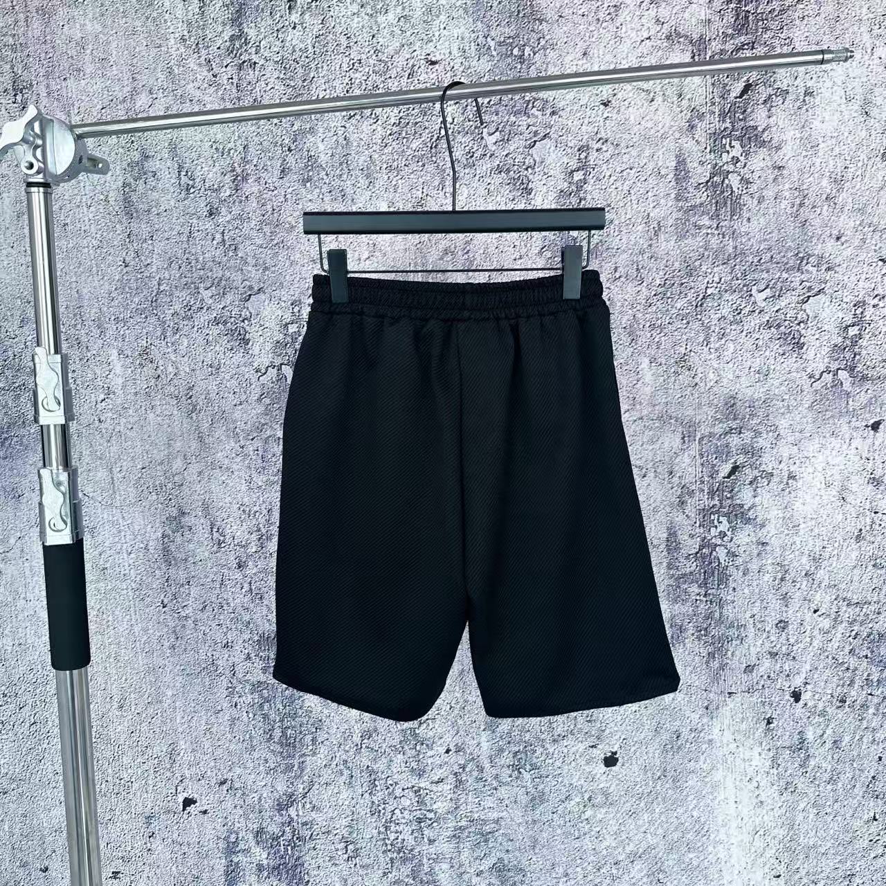 LuxluxHouse Best Quality Clothes Stussy Pants