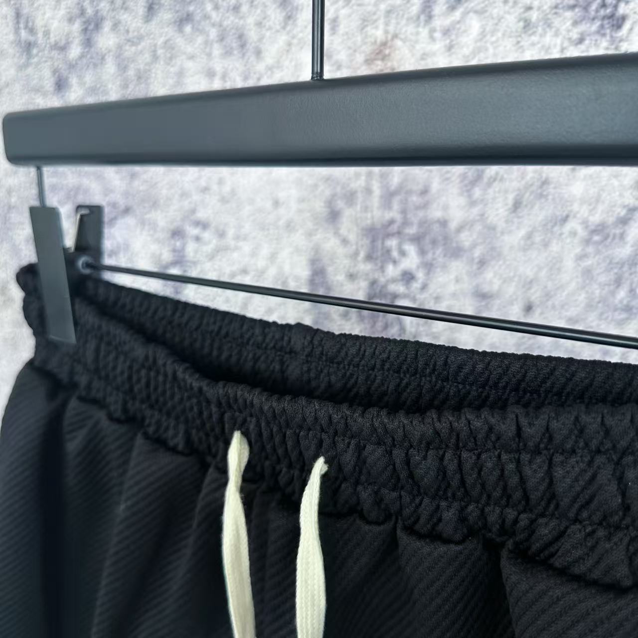 LuxluxHouse Best Quality Clothes Stussy Pants