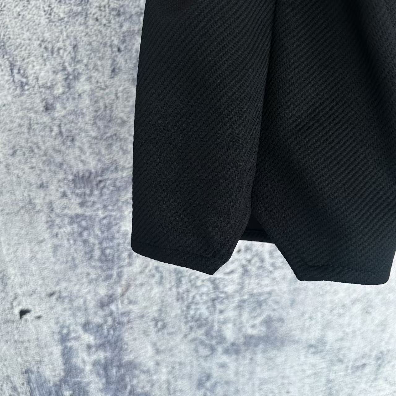 LuxluxHouse Best Quality Clothes Stussy Pants