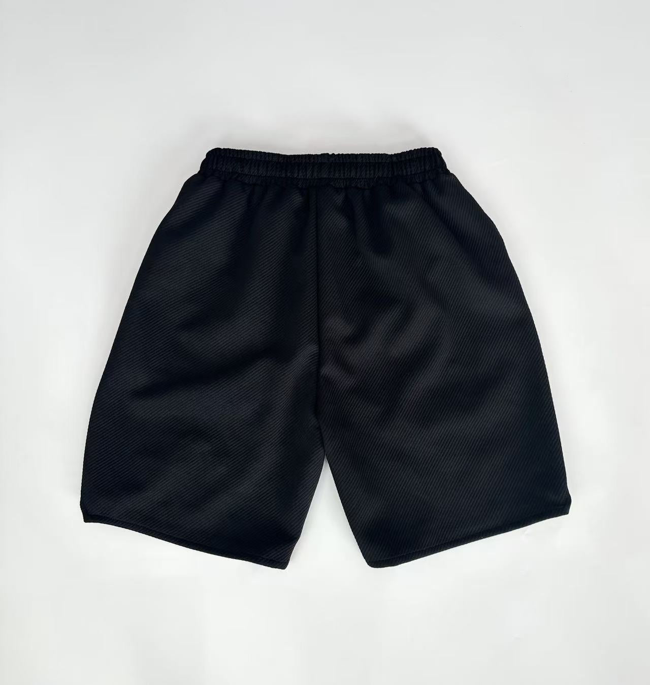 LuxluxHouse Best Quality Clothes Pants Loewe