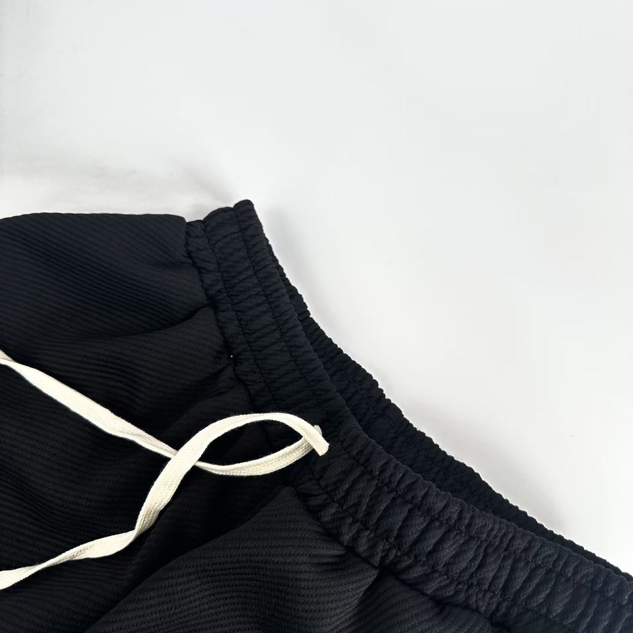 LuxluxHouse Best Quality Clothes Pants Loewe