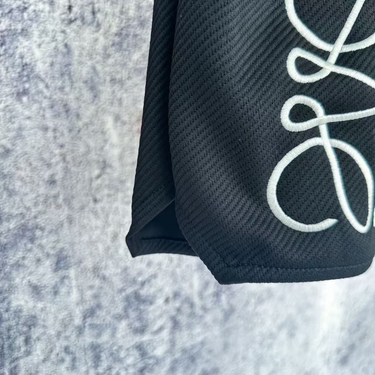 LuxluxHouse Best Quality Clothes Pants Loewe