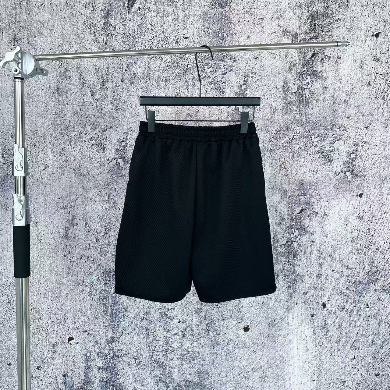 LuxluxHouse Best Quality Clothes Pants Loewe