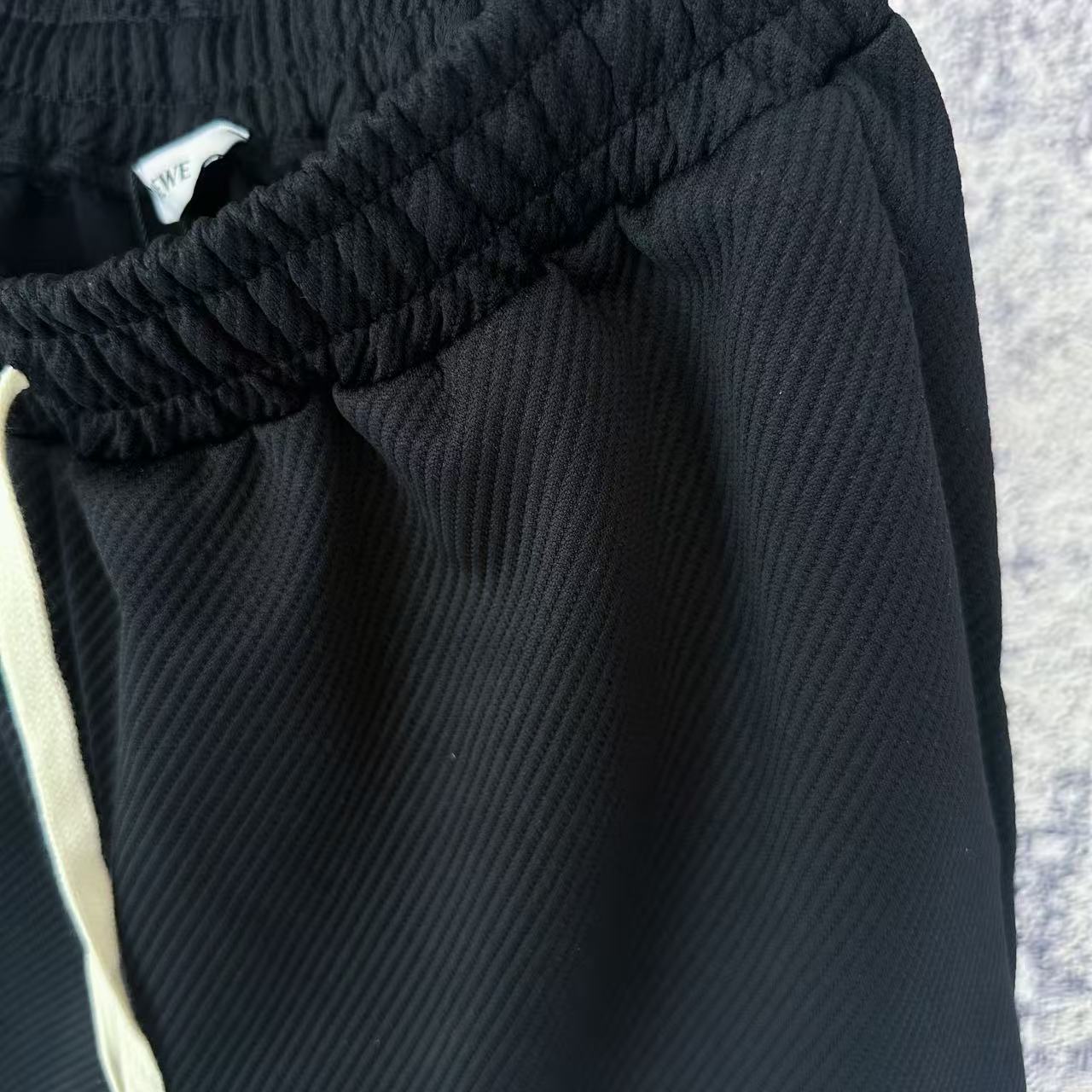 LuxluxHouse Best Quality Clothes Pants Loewe